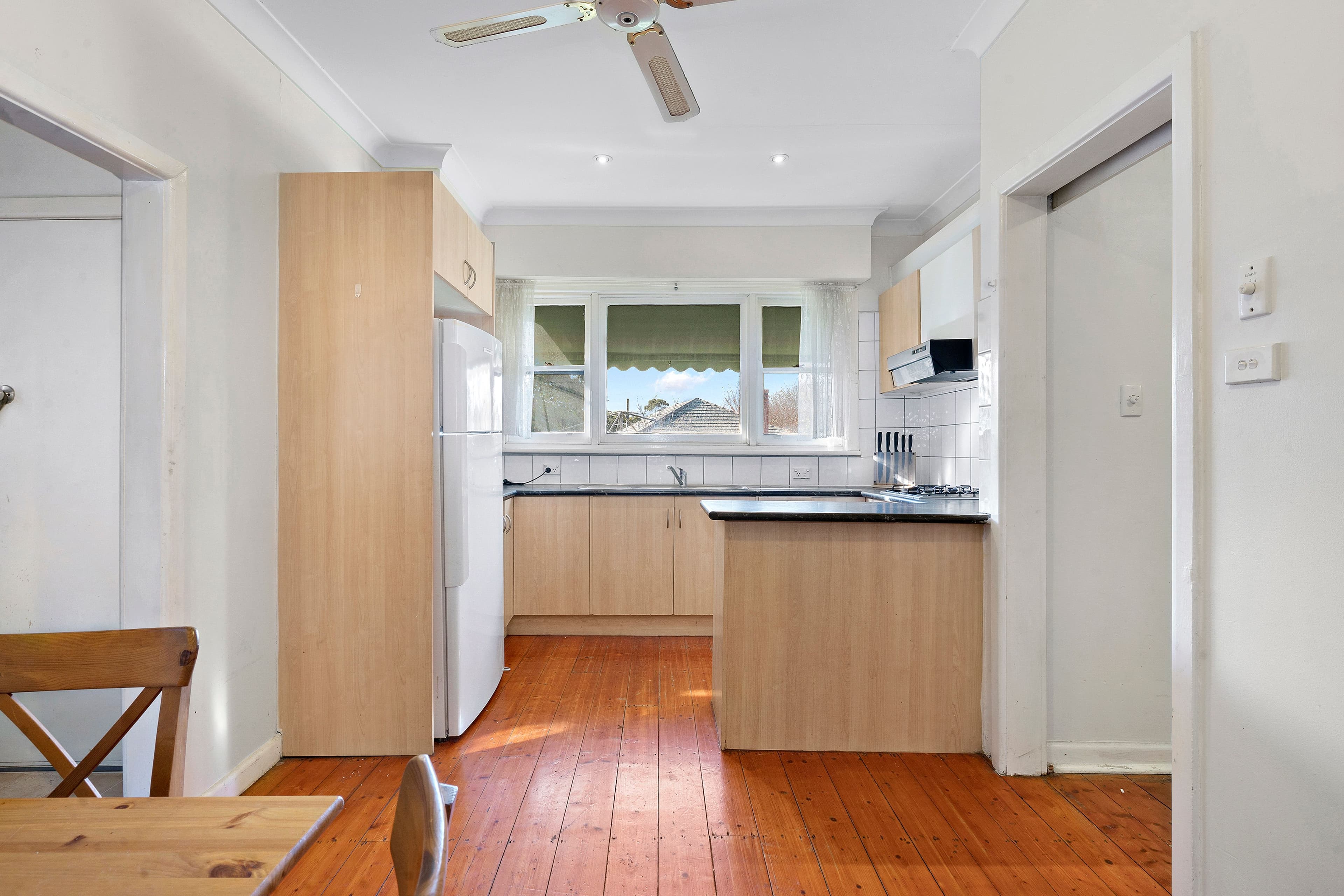 1789 Dandenong Road, Oakleigh East VIC 3166, Oakleigh East - Thumbnail 4