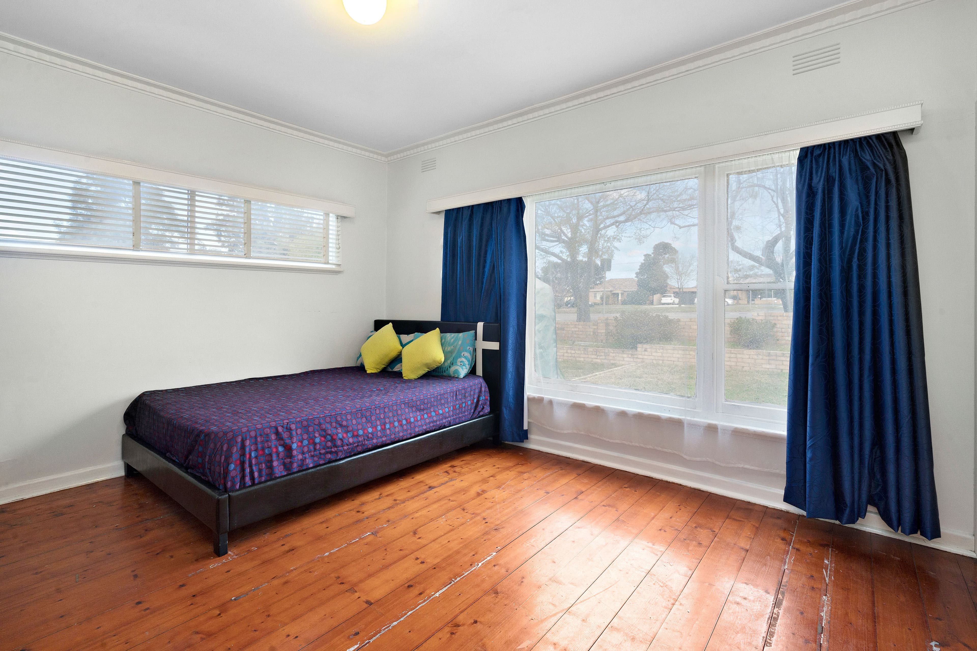 1789 Dandenong Road, Oakleigh East VIC 3166, Oakleigh East - Thumbnail 5