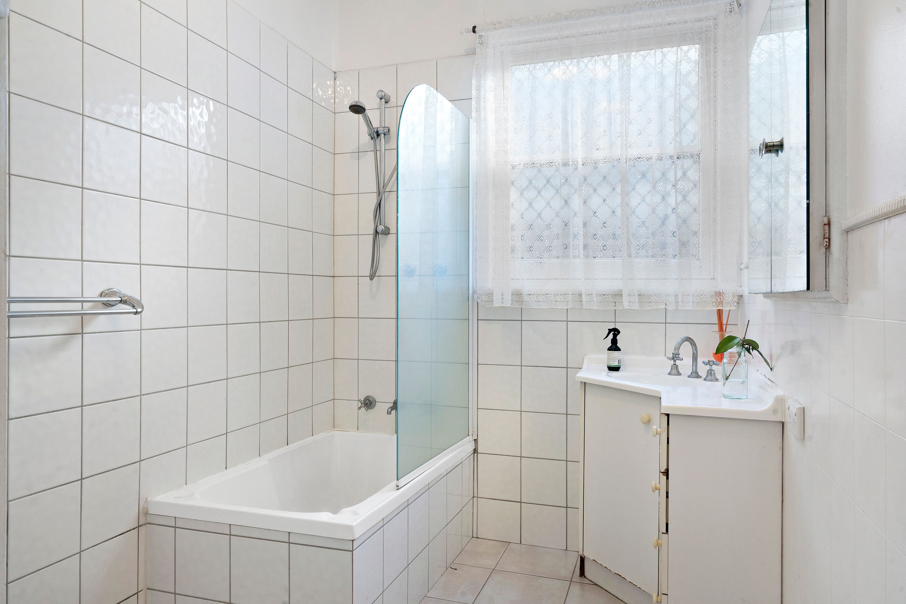 1789 Dandenong Road, Oakleigh East VIC 3166, Oakleigh East - Thumbnail 6