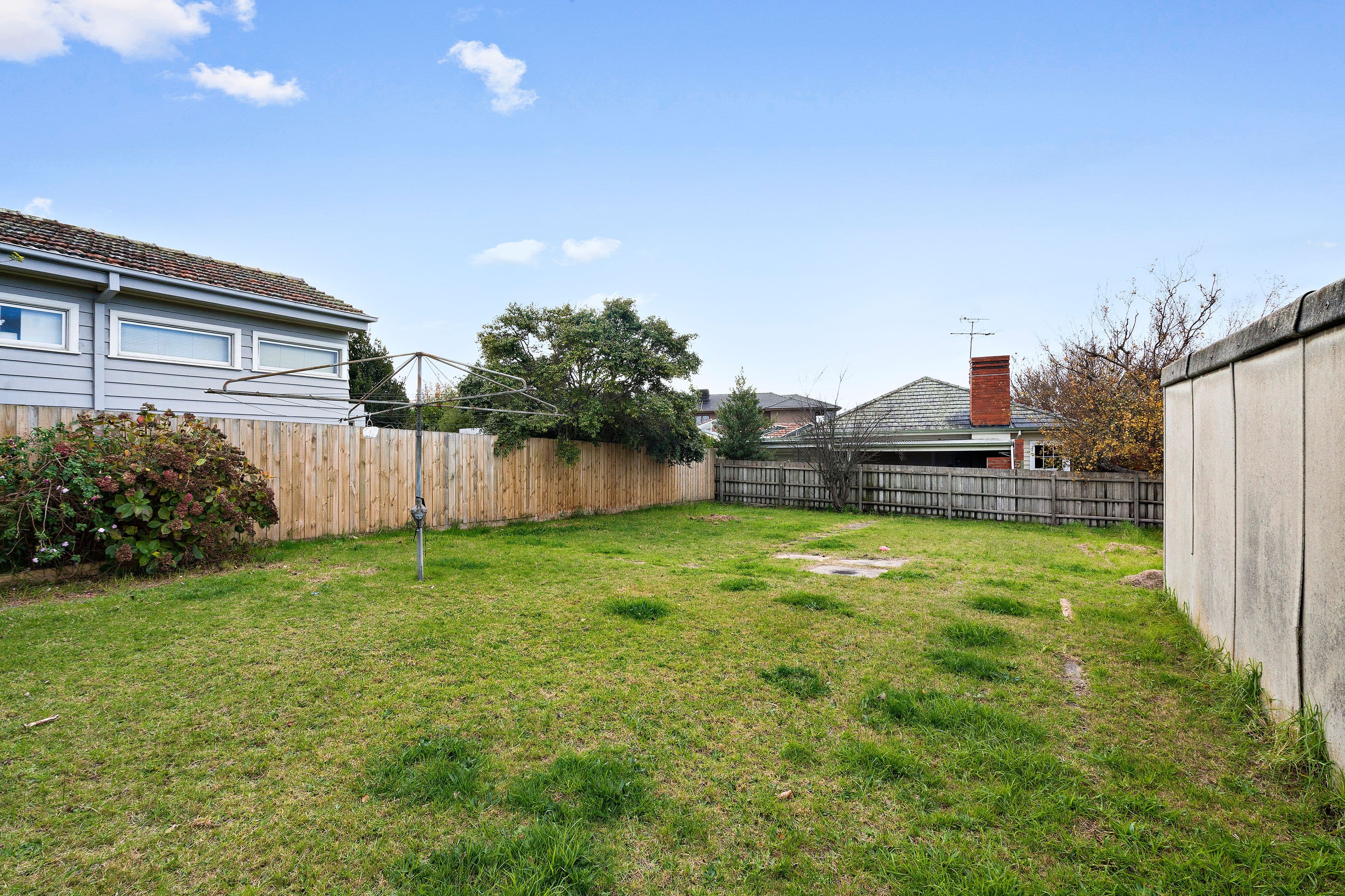 1789 Dandenong Road, Oakleigh East VIC 3166, Oakleigh East - Thumbnail 7