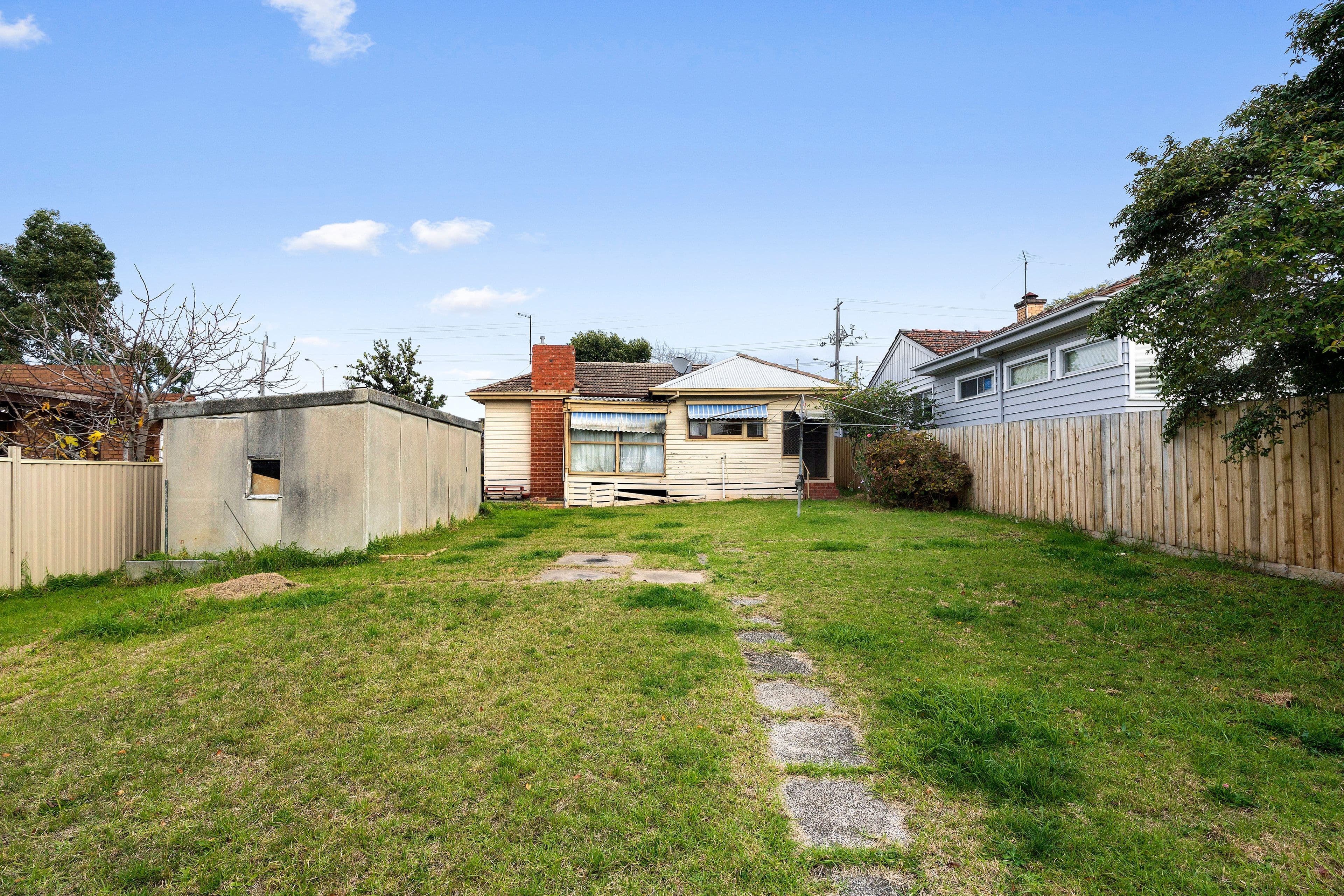 1789 Dandenong Road, Oakleigh East VIC 3166, Oakleigh East - Thumbnail 8