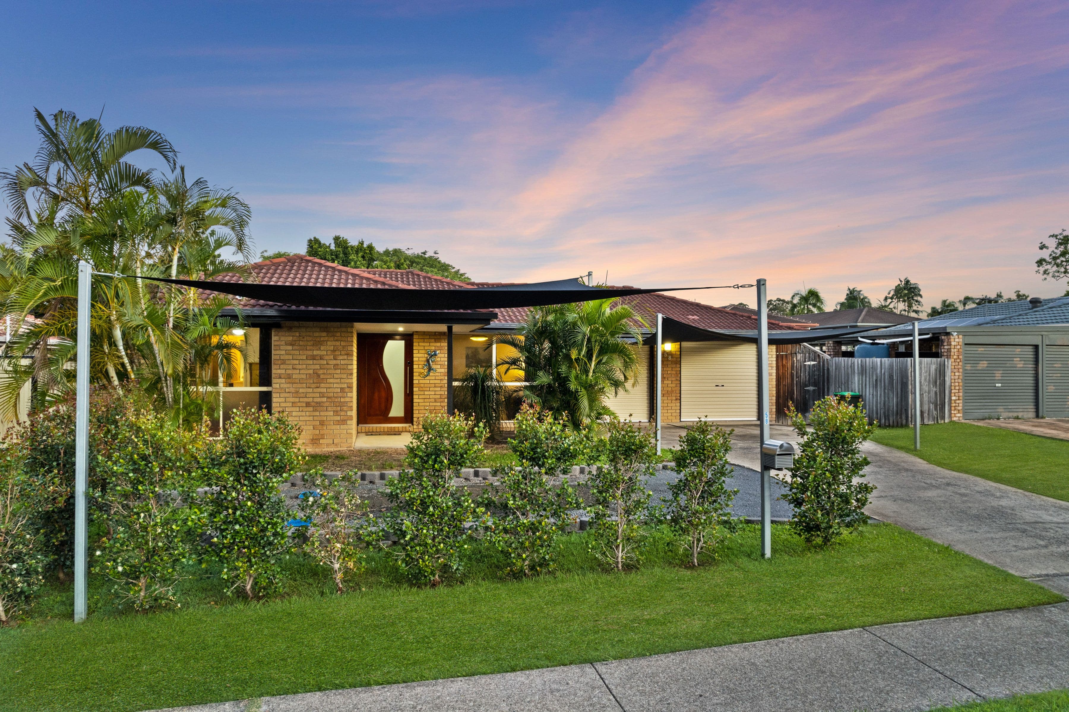 58 Federation Drive, Hillcrest QLD 4118, Hillcrest - Thumbnail 2