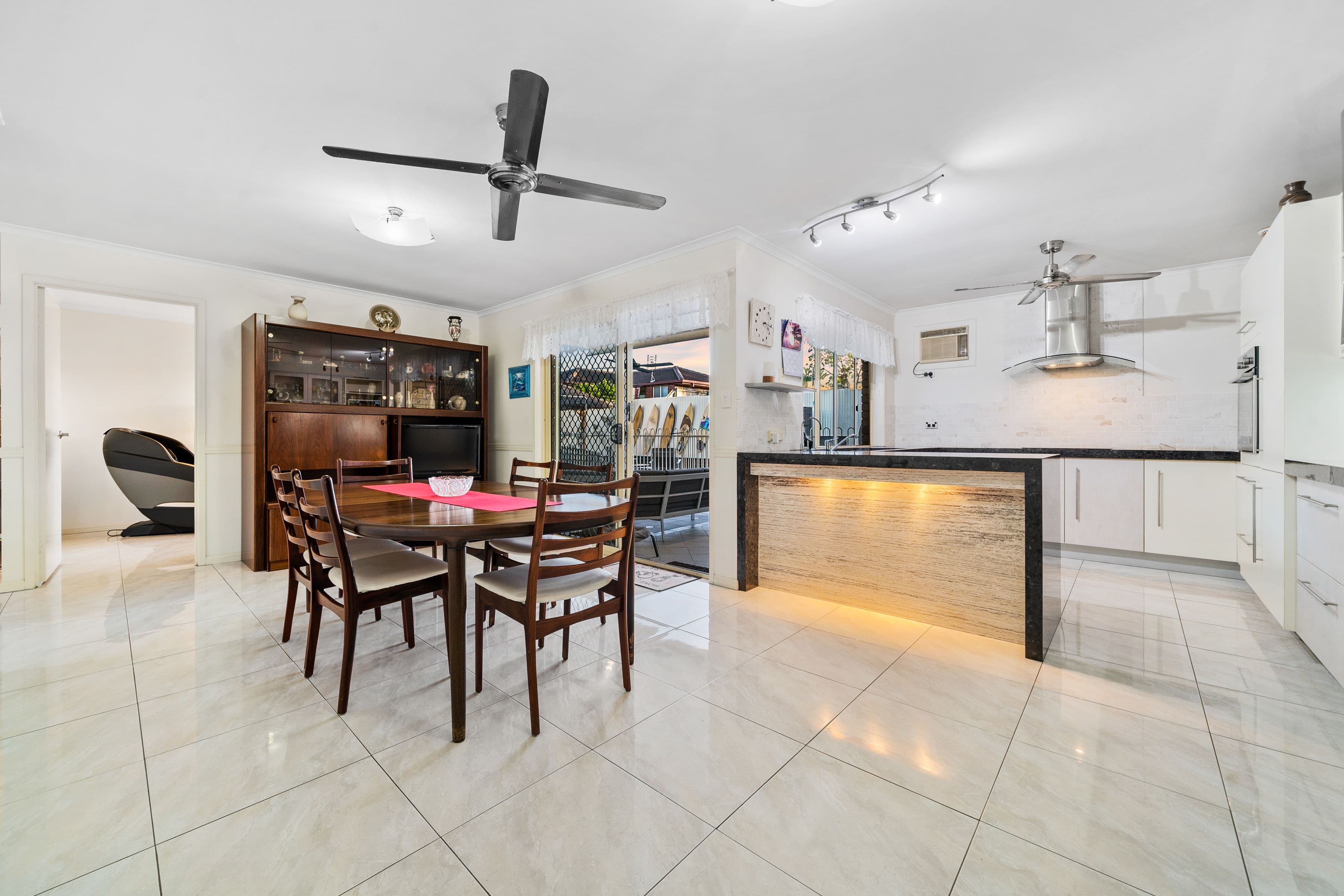 58 Federation Drive, Hillcrest QLD 4118, Hillcrest - Thumbnail 6