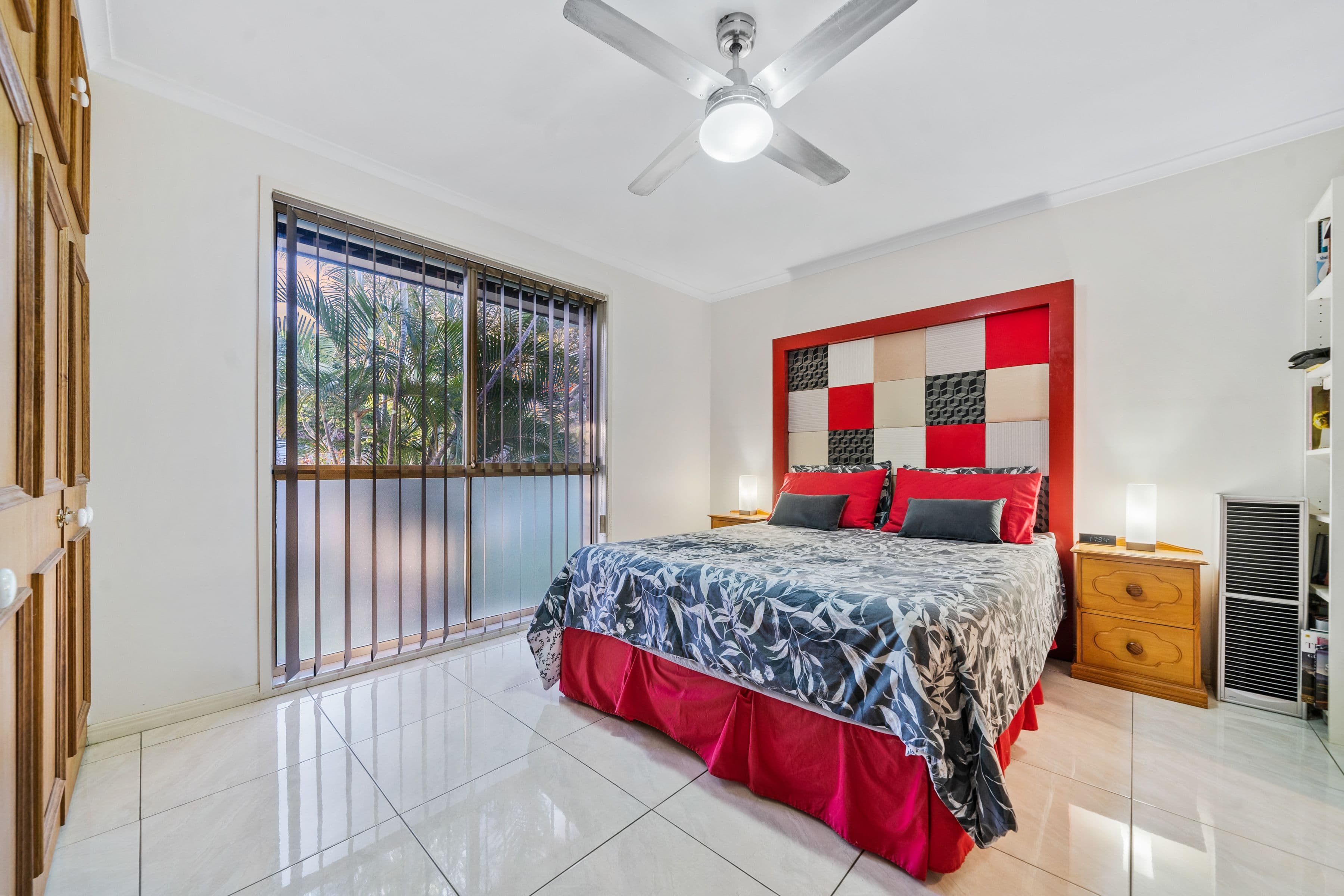 58 Federation Drive, Hillcrest QLD 4118, Hillcrest - Thumbnail 7