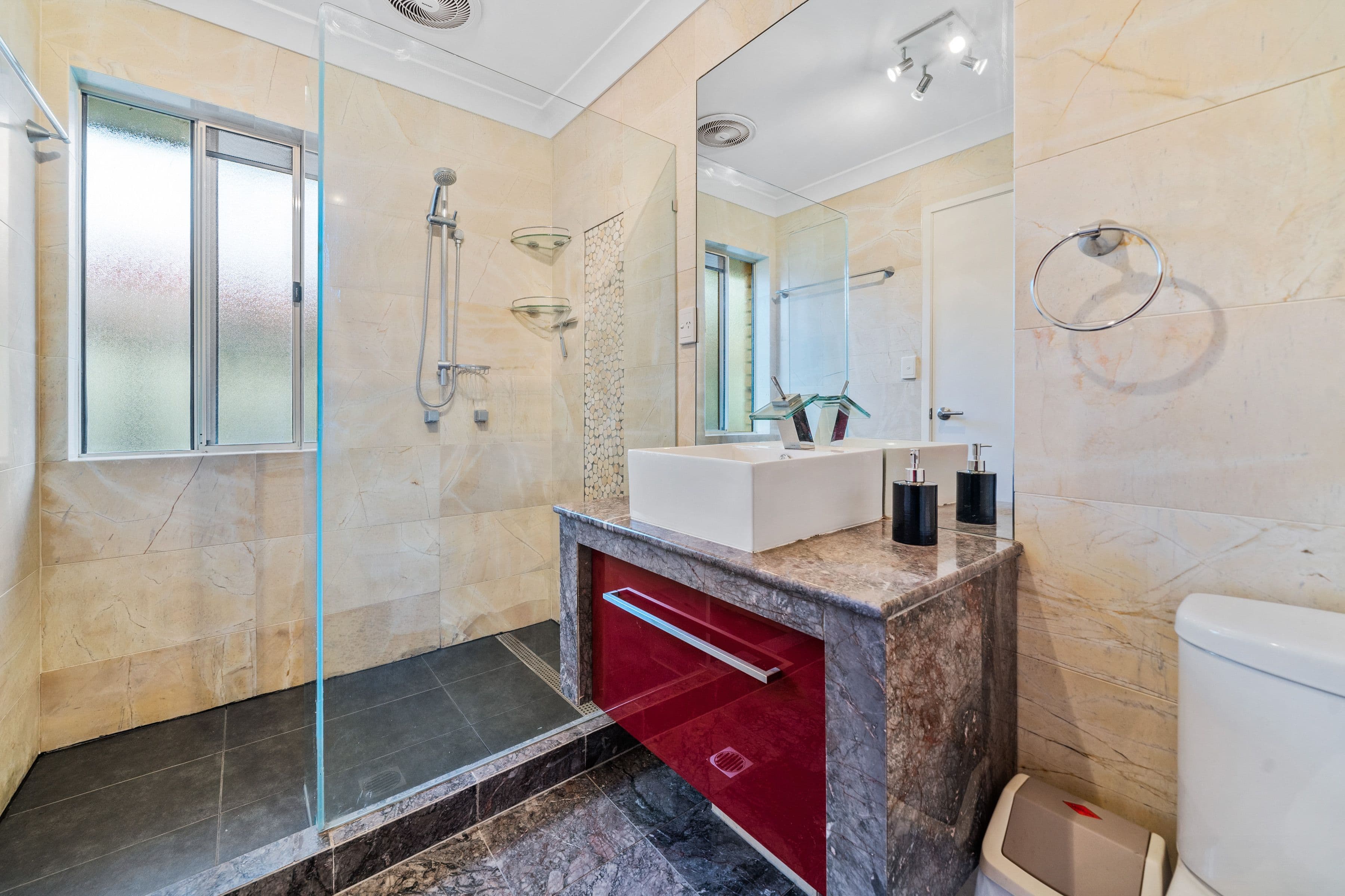 58 Federation Drive, Hillcrest QLD 4118, Hillcrest - Thumbnail 8