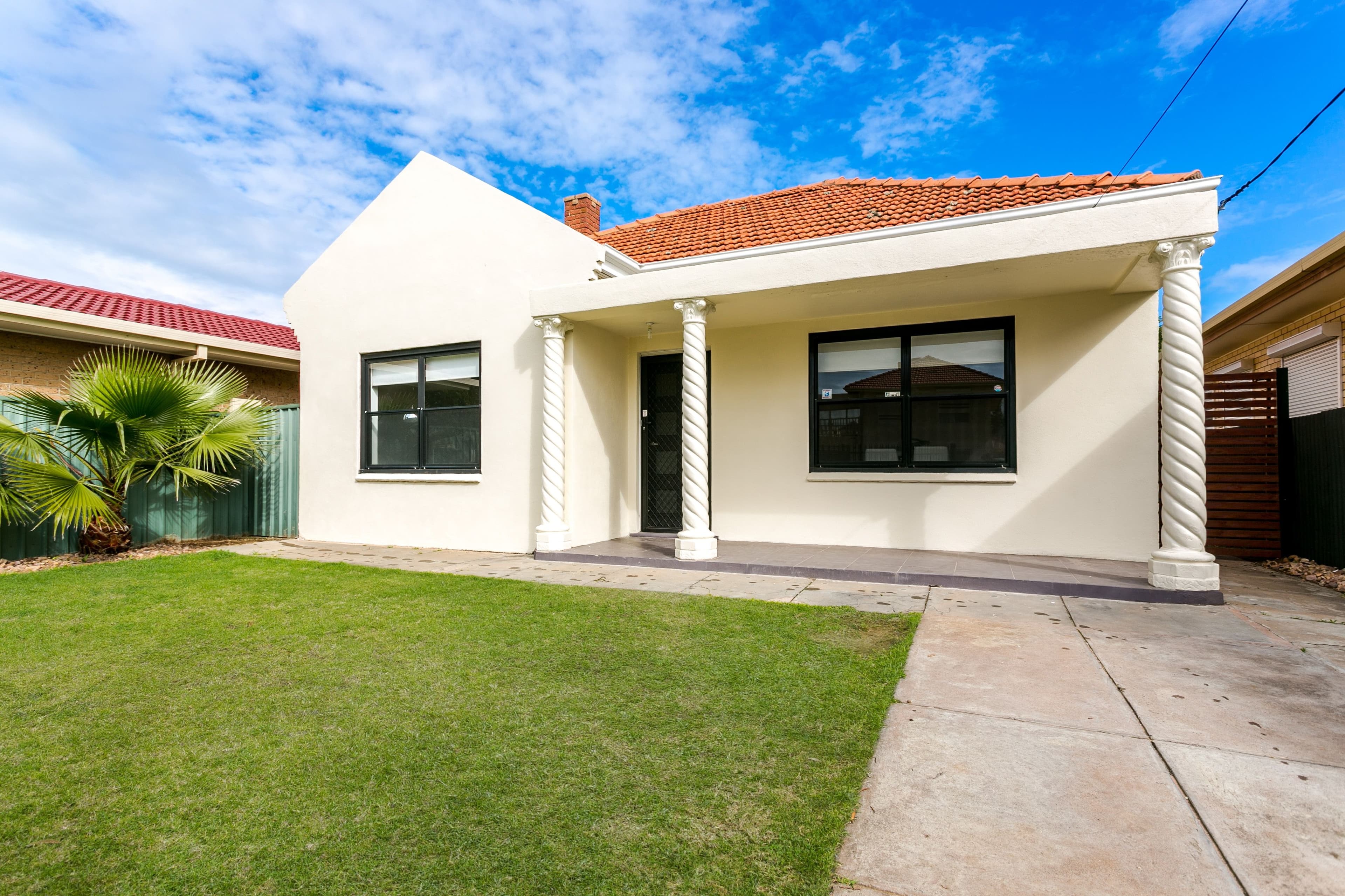 114 Wattle Avenue, Royal Park SA 5014, Royal Park - Image 1