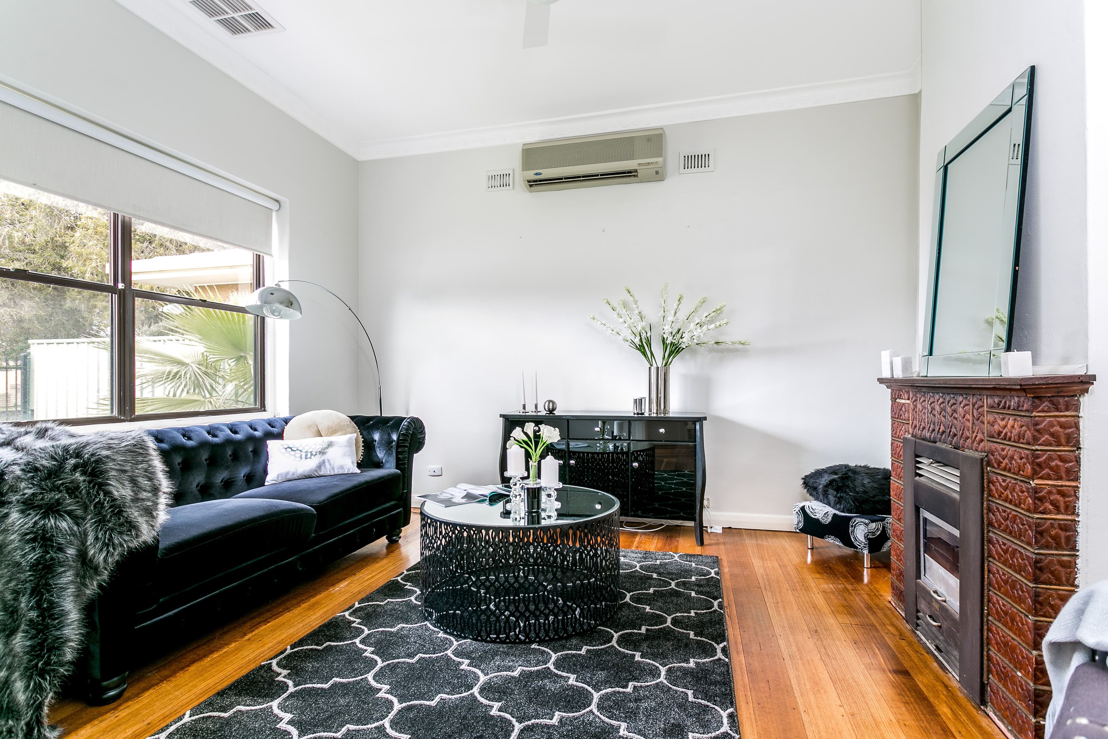 114 Wattle Avenue, Royal Park SA 5014, Royal Park - Thumbnail 2