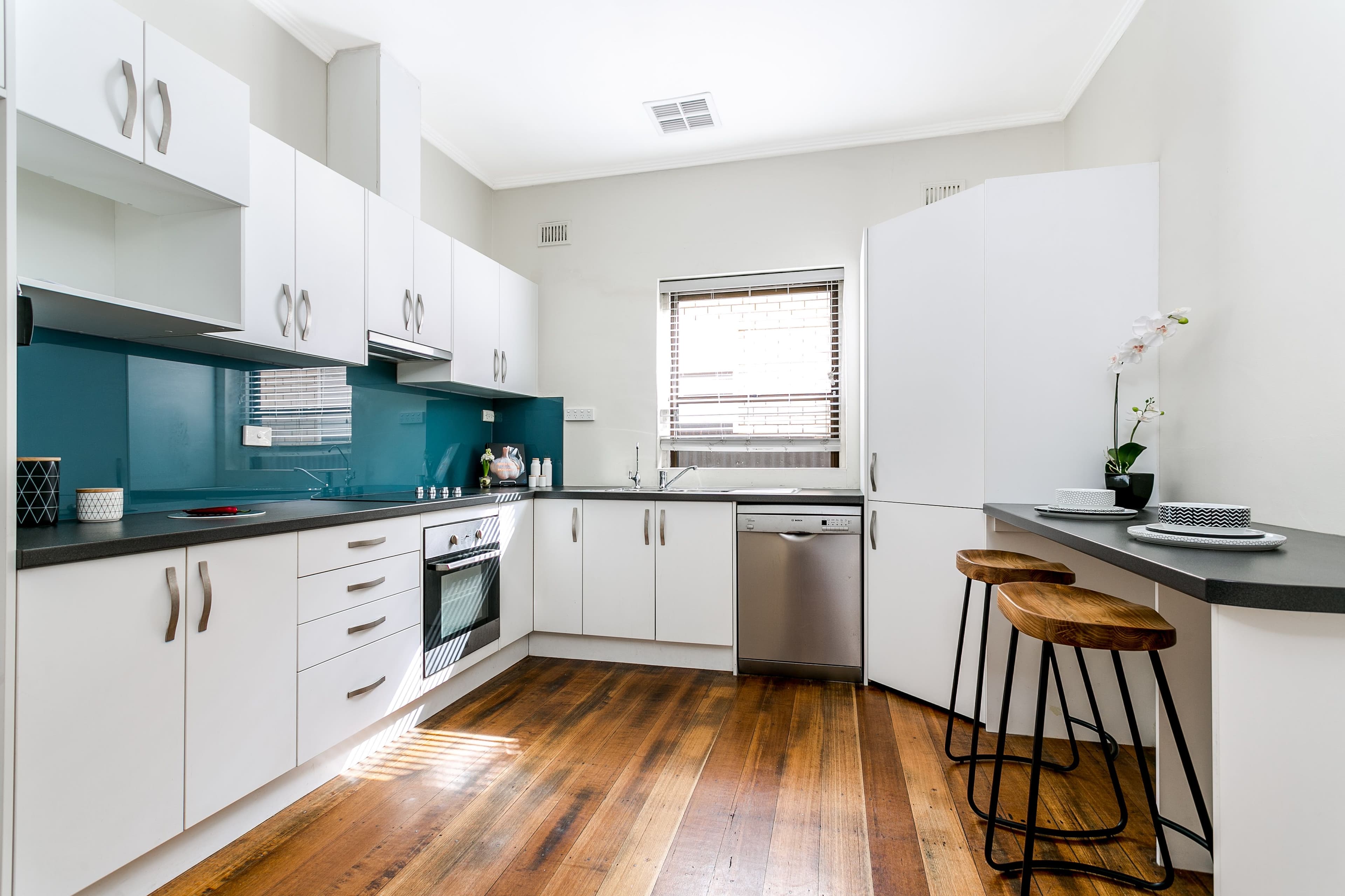 114 Wattle Avenue, Royal Park SA 5014, Royal Park - Thumbnail 3