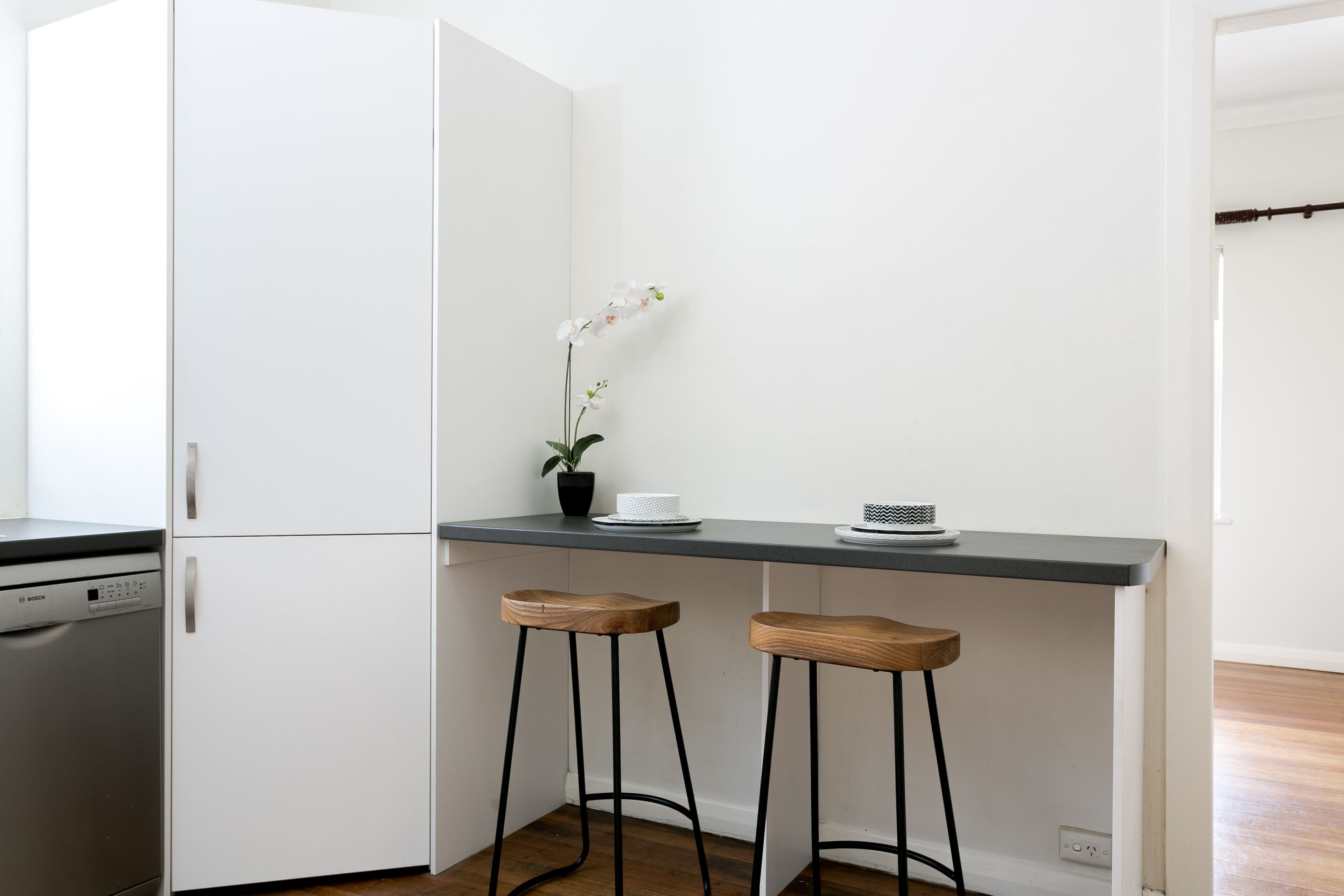 114 Wattle Avenue, Royal Park SA 5014, Royal Park - Thumbnail 4