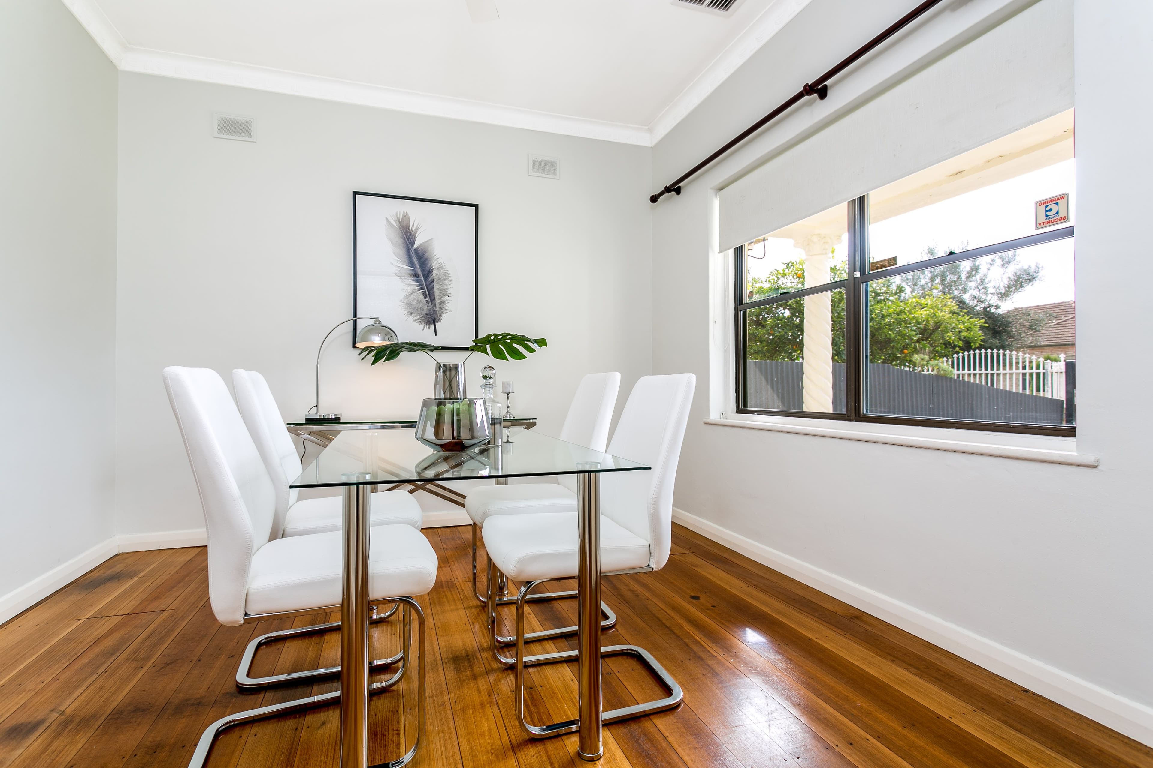 114 Wattle Avenue, Royal Park SA 5014, Royal Park - Thumbnail 5