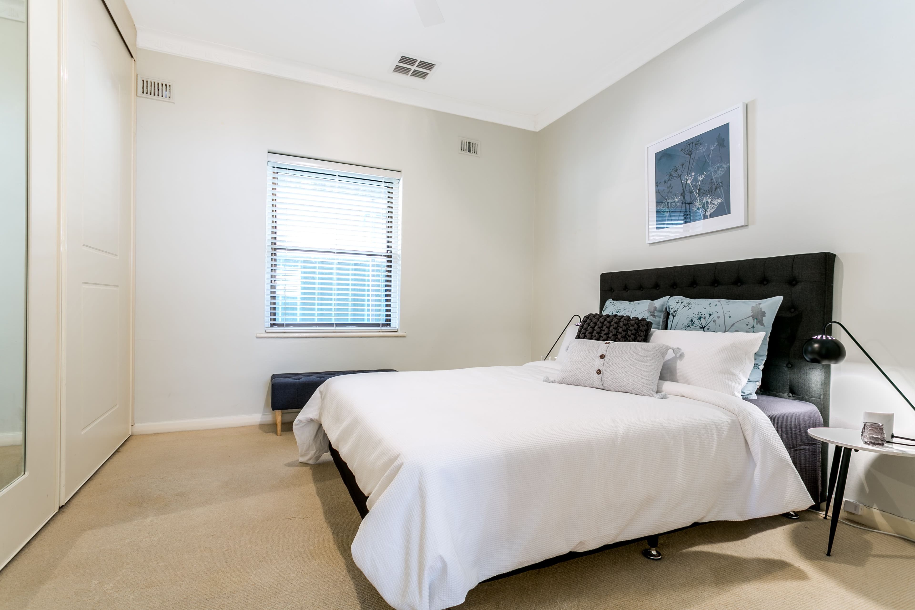 114 Wattle Avenue, Royal Park SA 5014, Royal Park - Thumbnail 6