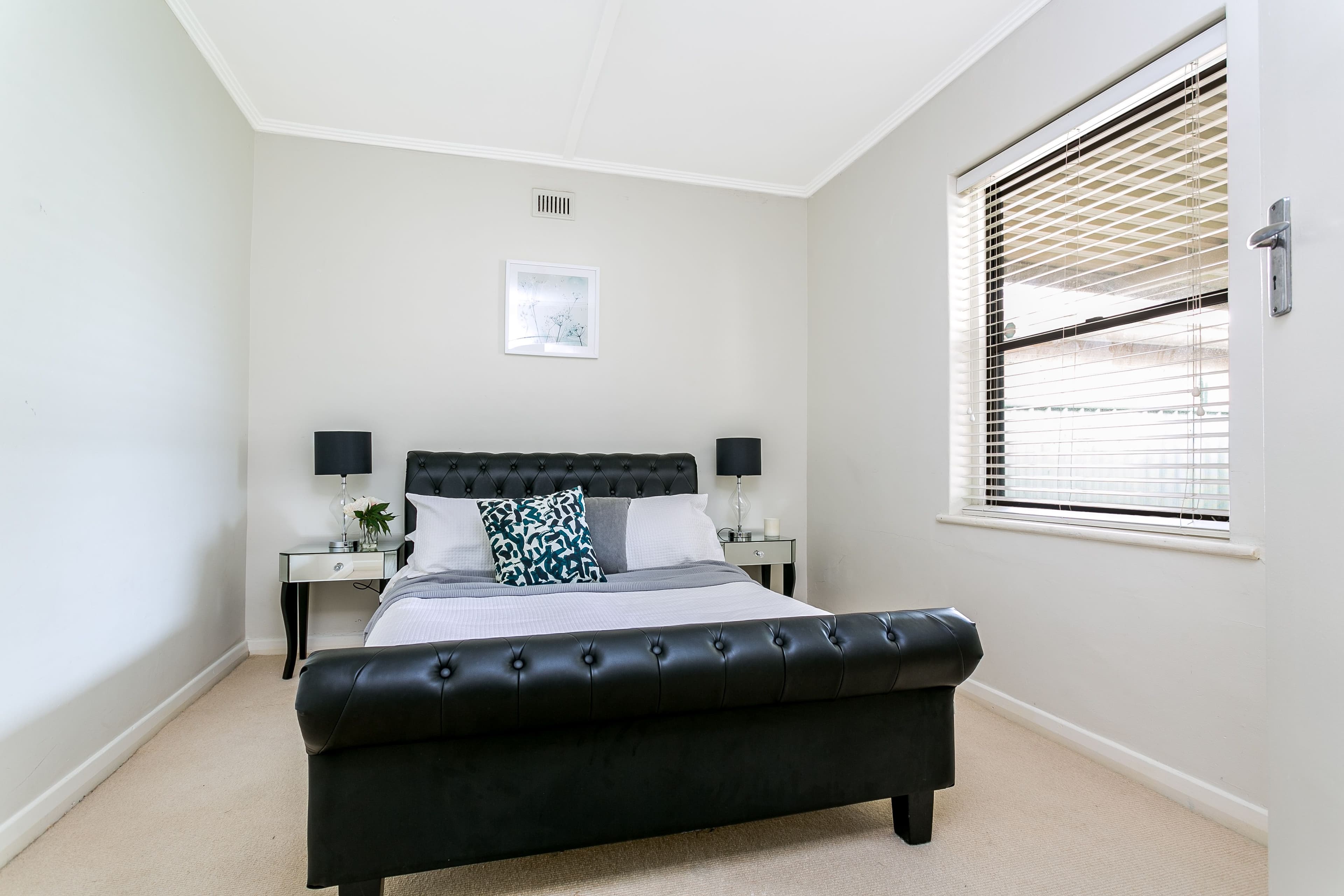 114 Wattle Avenue, Royal Park SA 5014, Royal Park - Thumbnail 7