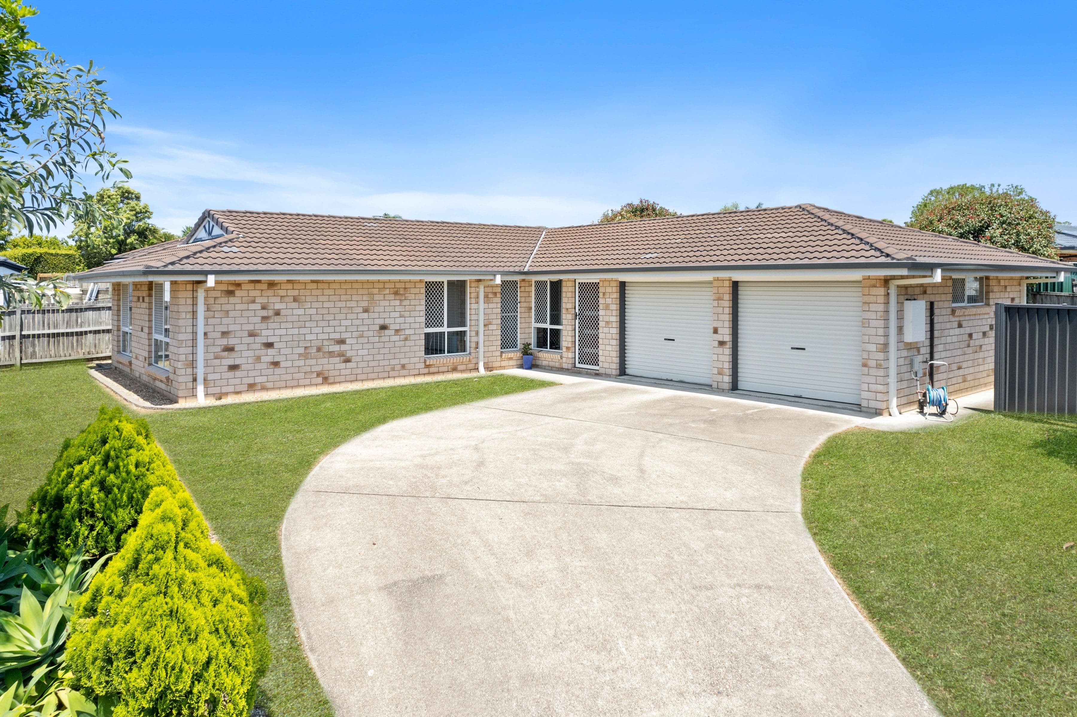 24 Lincoln Court, Heritage Park QLD 4118, Heritage Park - Image 1