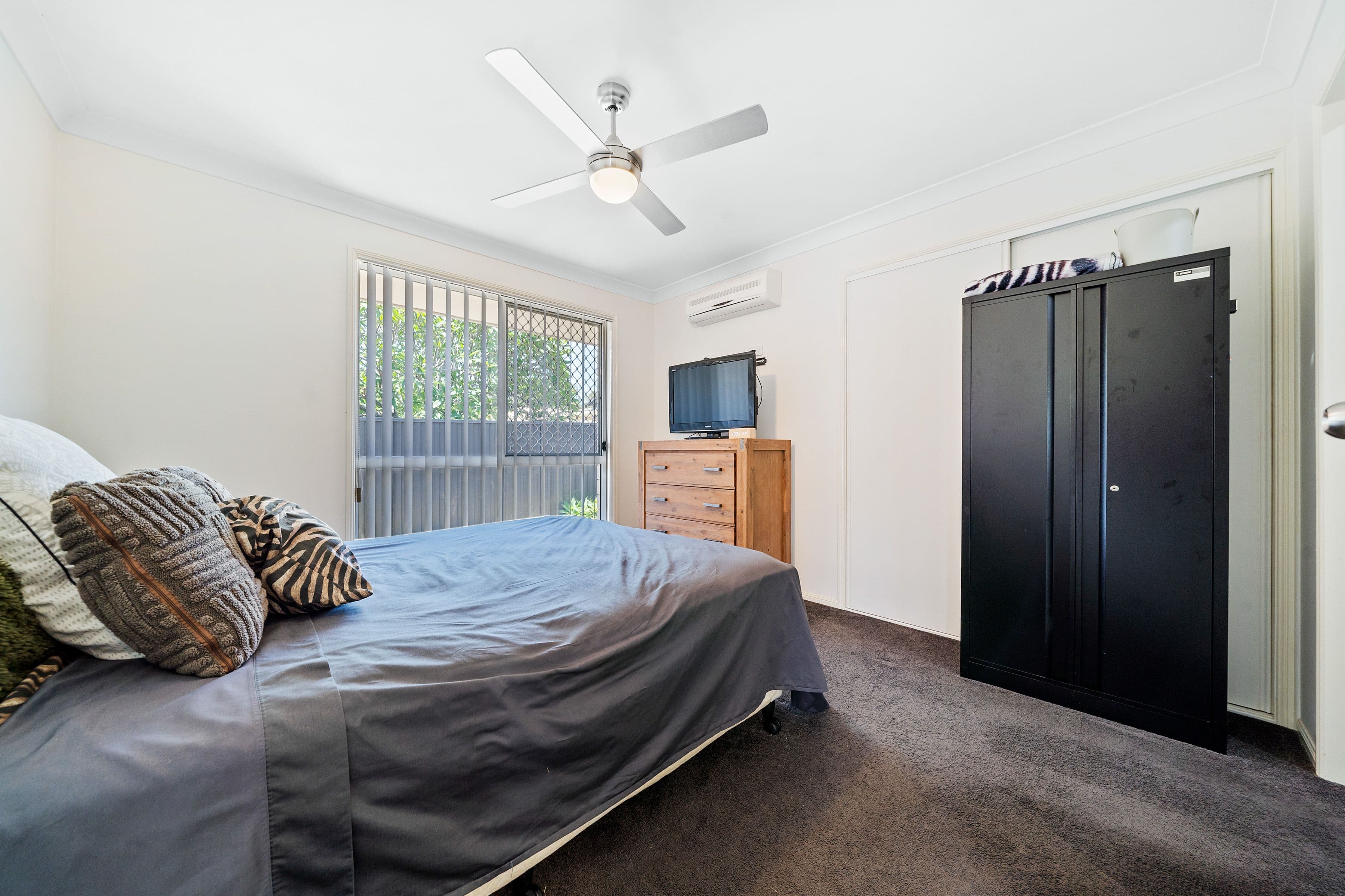 24 Lincoln Court, Heritage Park QLD 4118, Heritage Park - Thumbnail 5