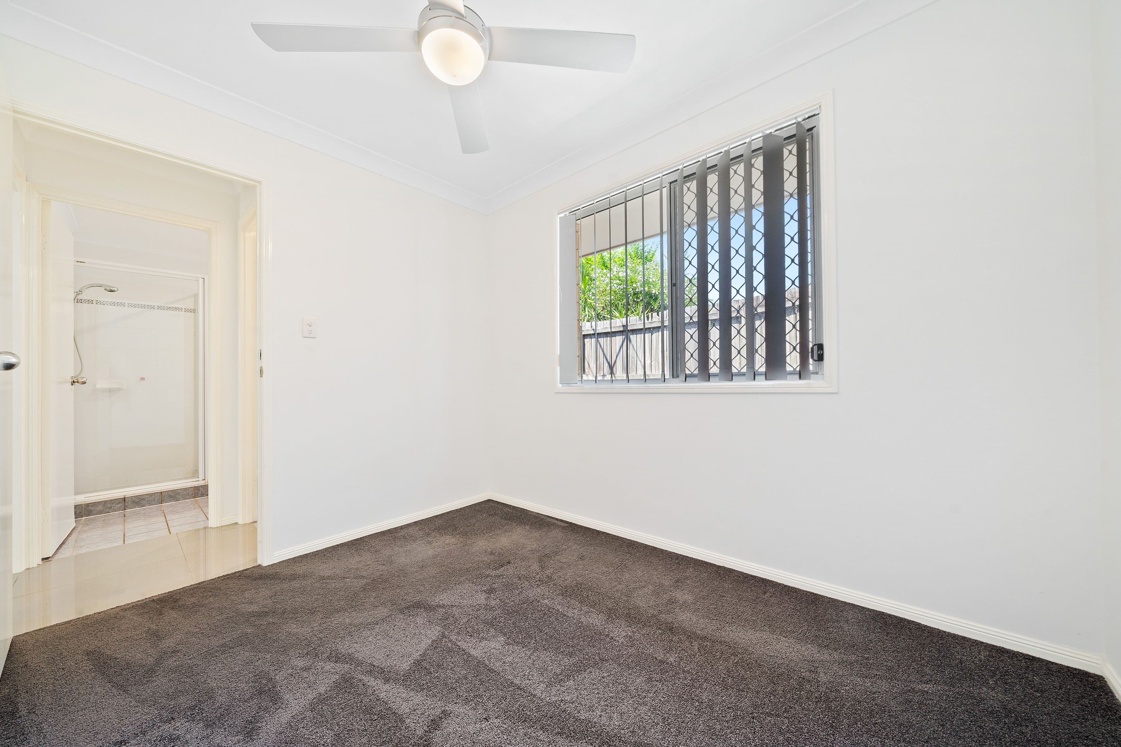 24 Lincoln Court, Heritage Park QLD 4118, Heritage Park - Thumbnail 7