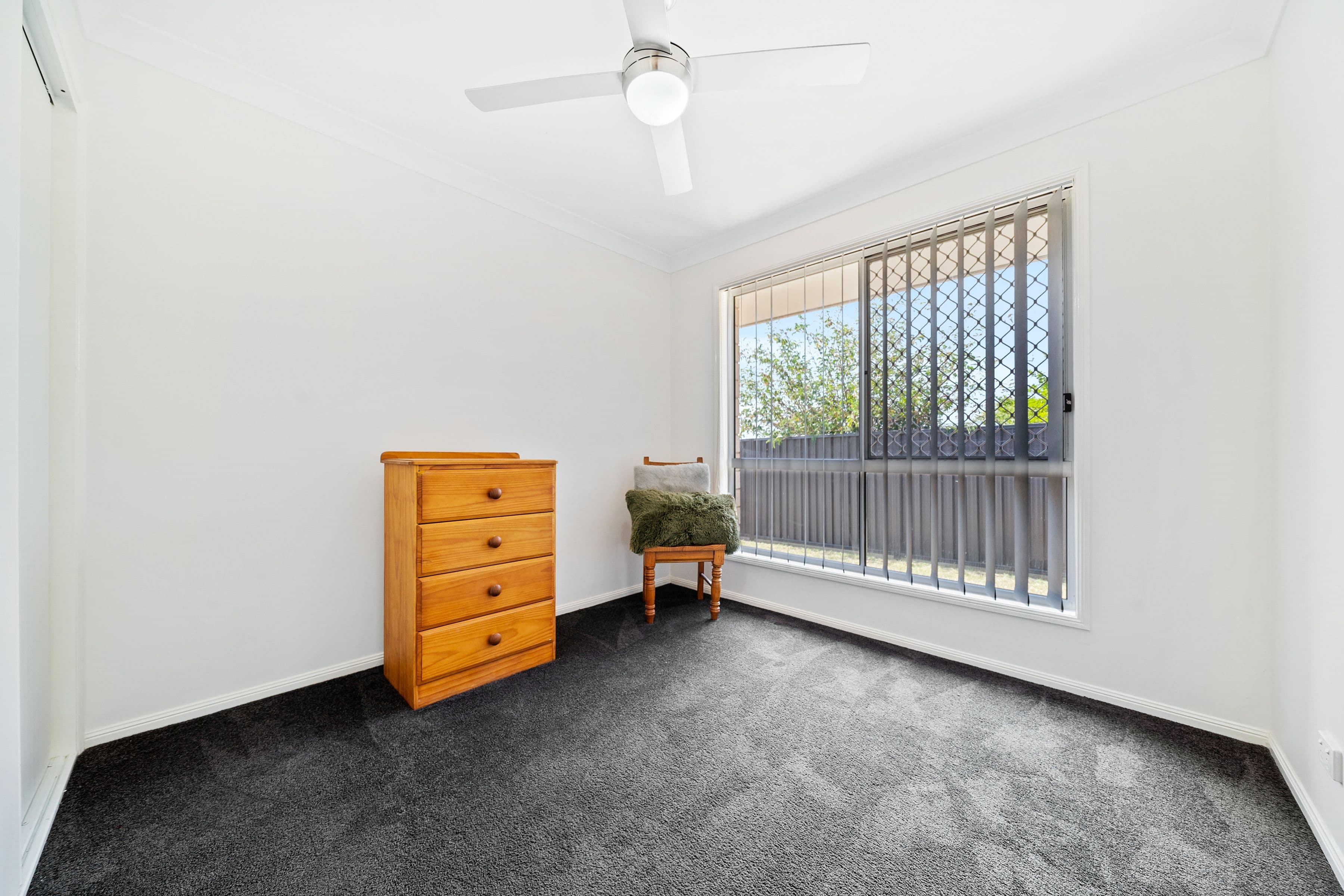 24 Lincoln Court, Heritage Park QLD 4118, Heritage Park - Thumbnail 8