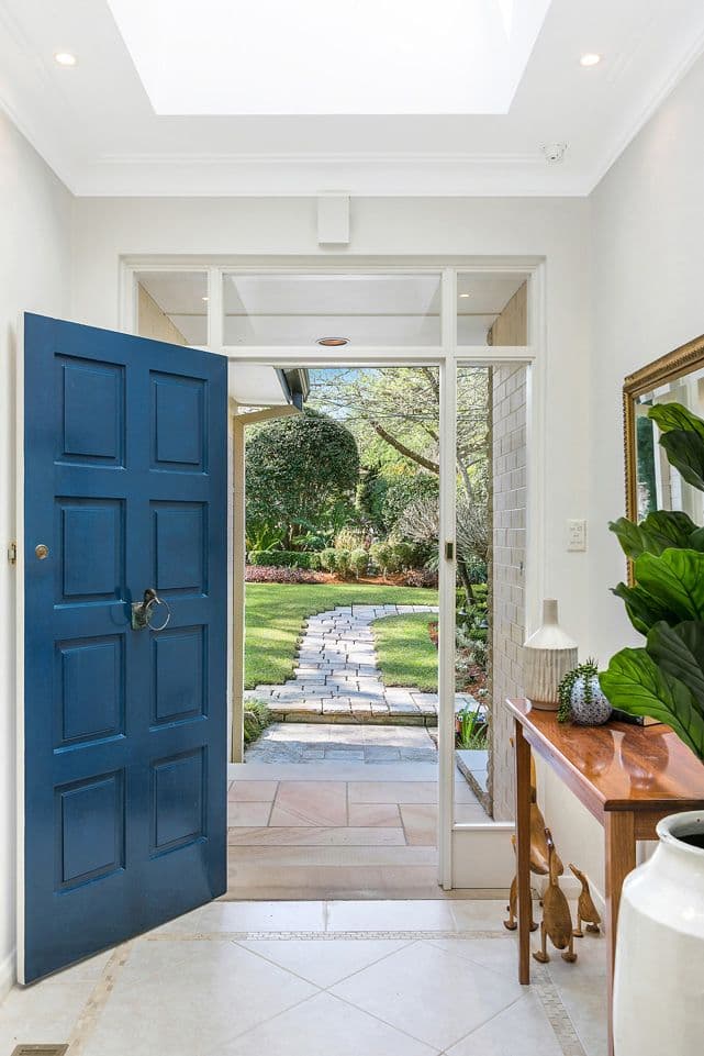 7 Korangi Road, Pymble - Thumbnail 2