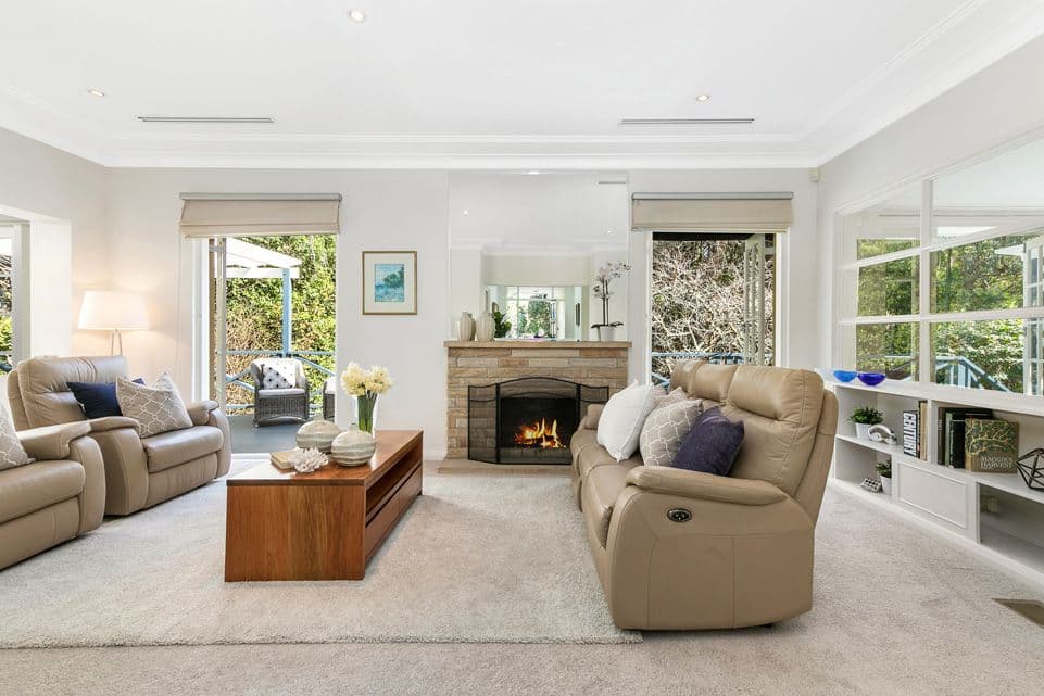 7 Korangi Road, Pymble - Thumbnail 3