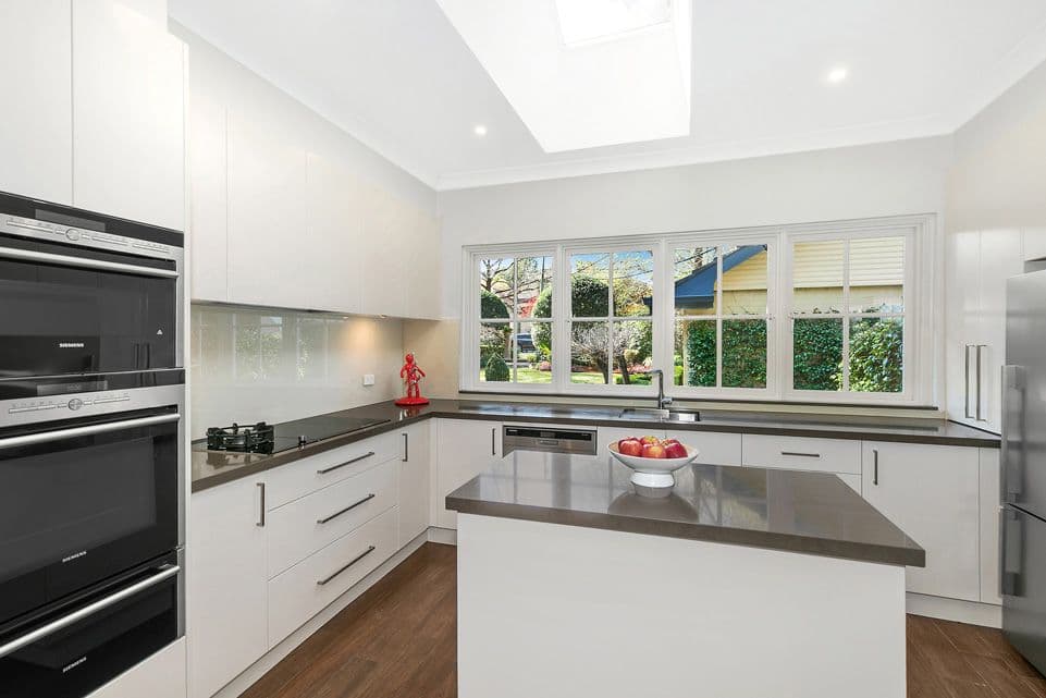 7 Korangi Road, Pymble - Thumbnail 4