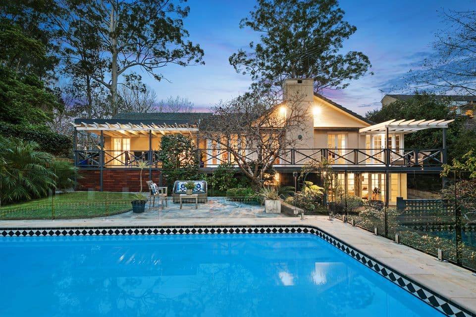 7 Korangi Road, Pymble - Thumbnail 5