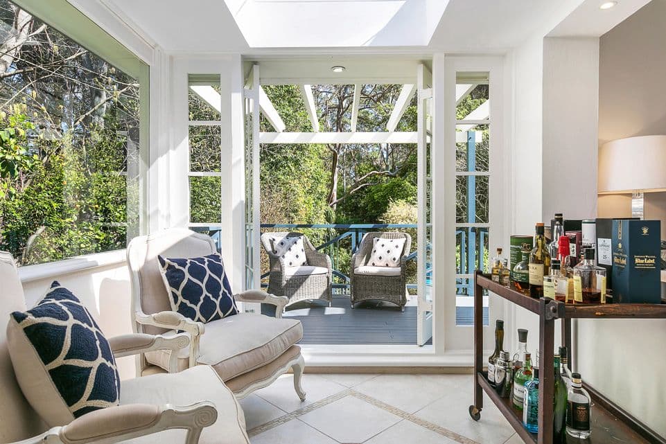 7 Korangi Road, Pymble - Thumbnail 6