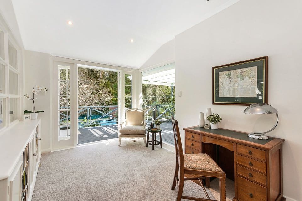 7 Korangi Road, Pymble - Thumbnail 7
