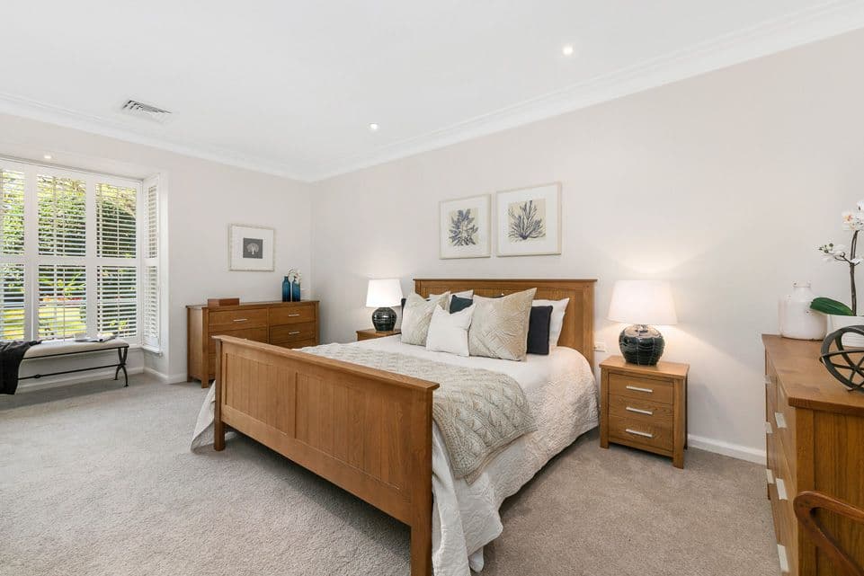7 Korangi Road, Pymble - Thumbnail 8