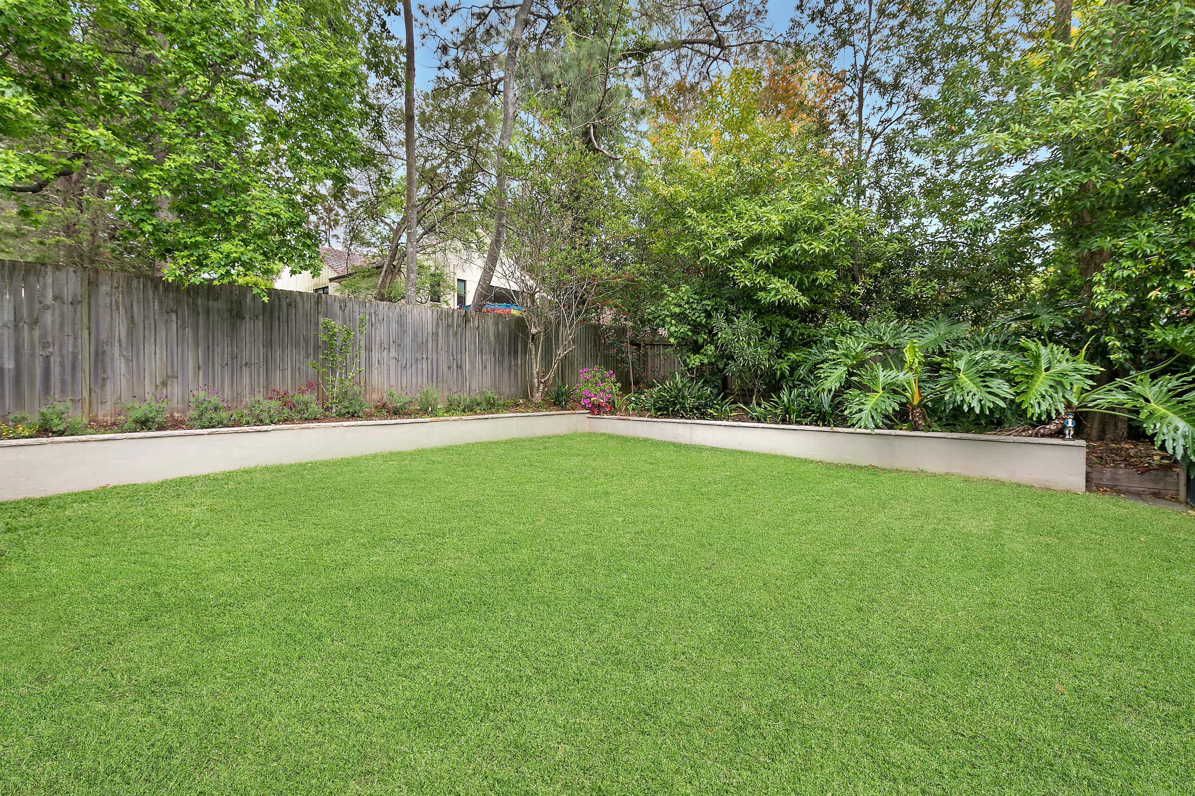 1 Daly Avenue, Wahroonga - Thumbnail 3