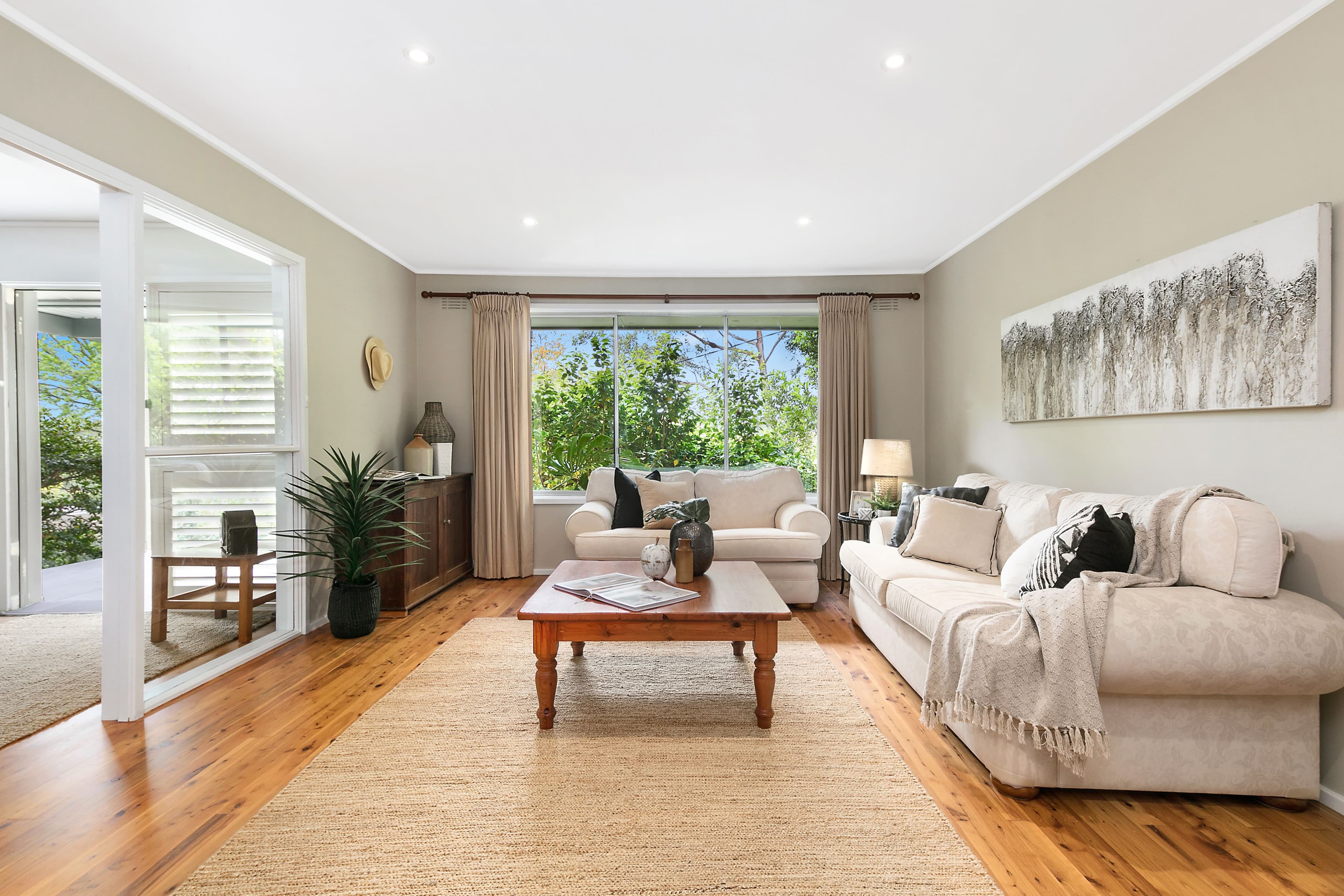 1 Daly Avenue, Wahroonga - Thumbnail 5