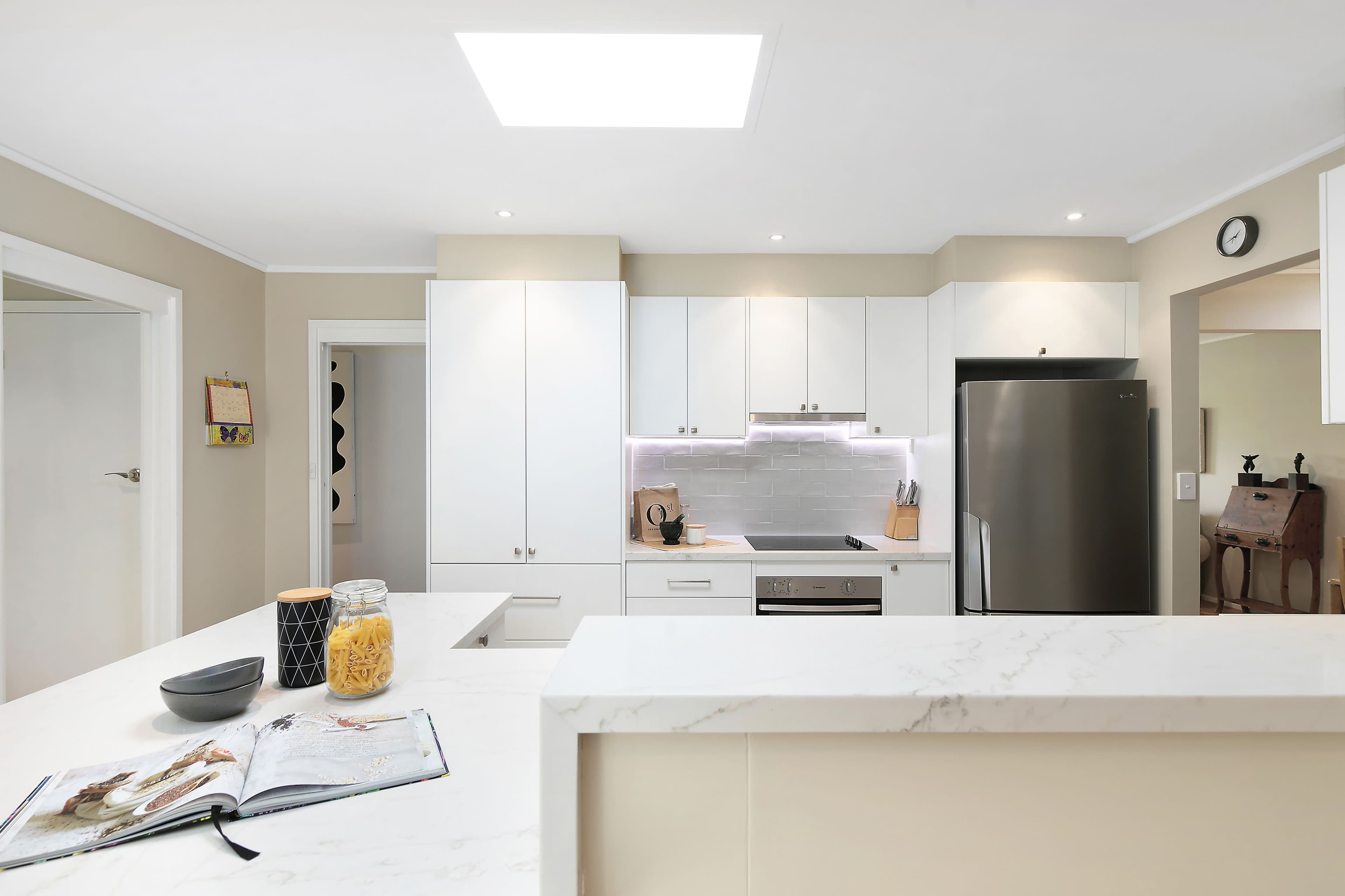 1 Daly Avenue, Wahroonga - Thumbnail 6
