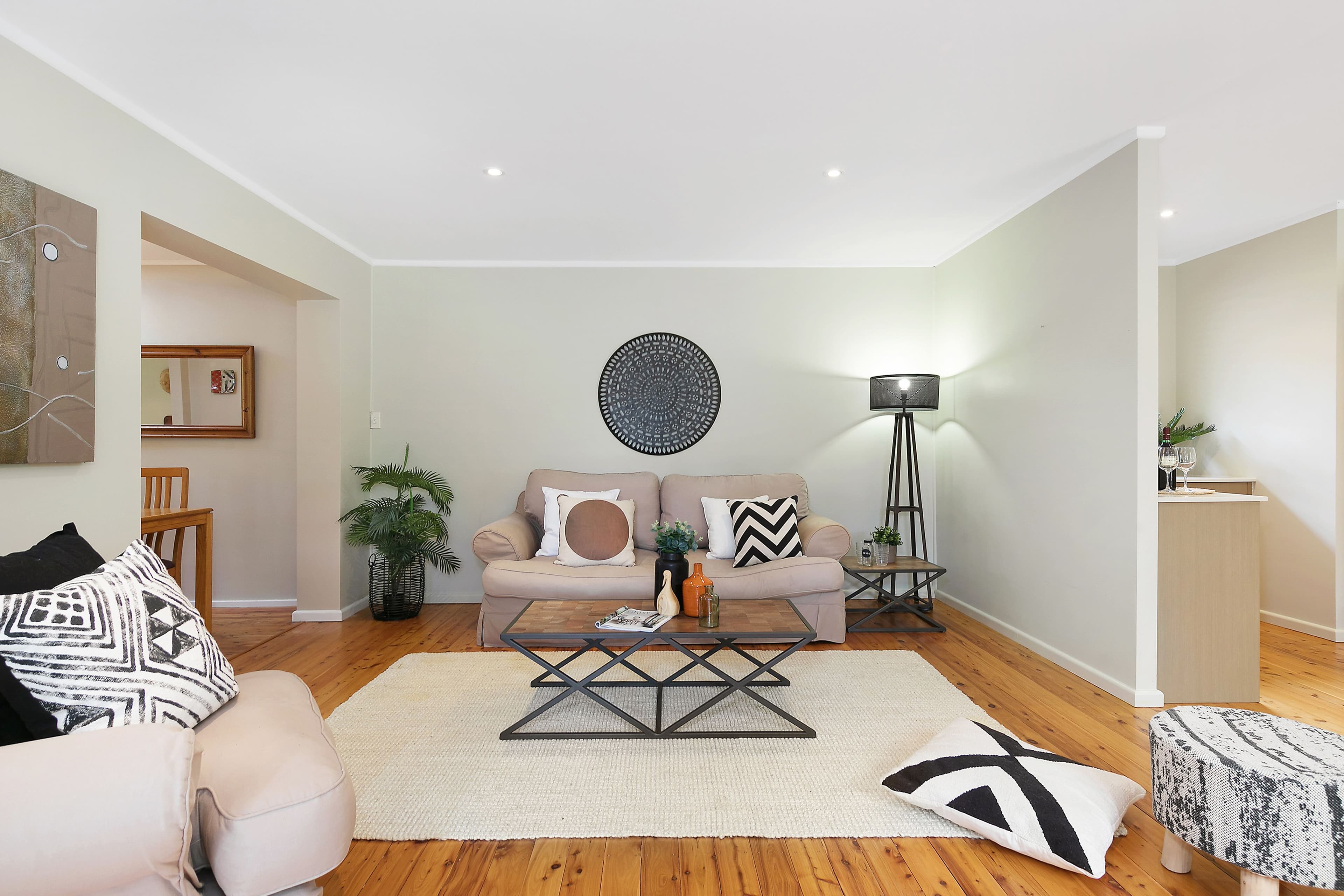 1 Daly Avenue, Wahroonga - Thumbnail 7