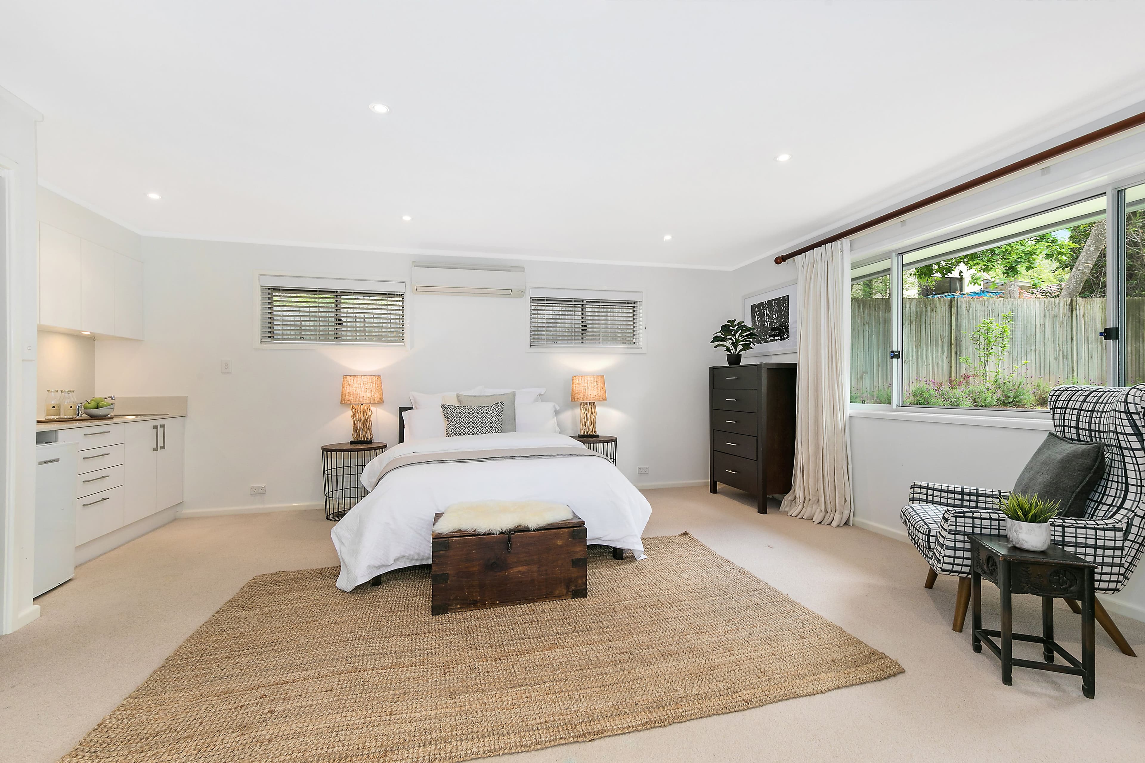 1 Daly Avenue, Wahroonga - Thumbnail 8