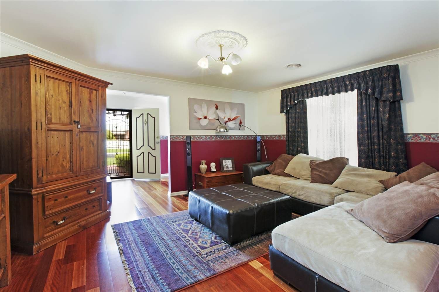 13 Stefan Court, LARA VIC 3212, Lara - Thumbnail 2