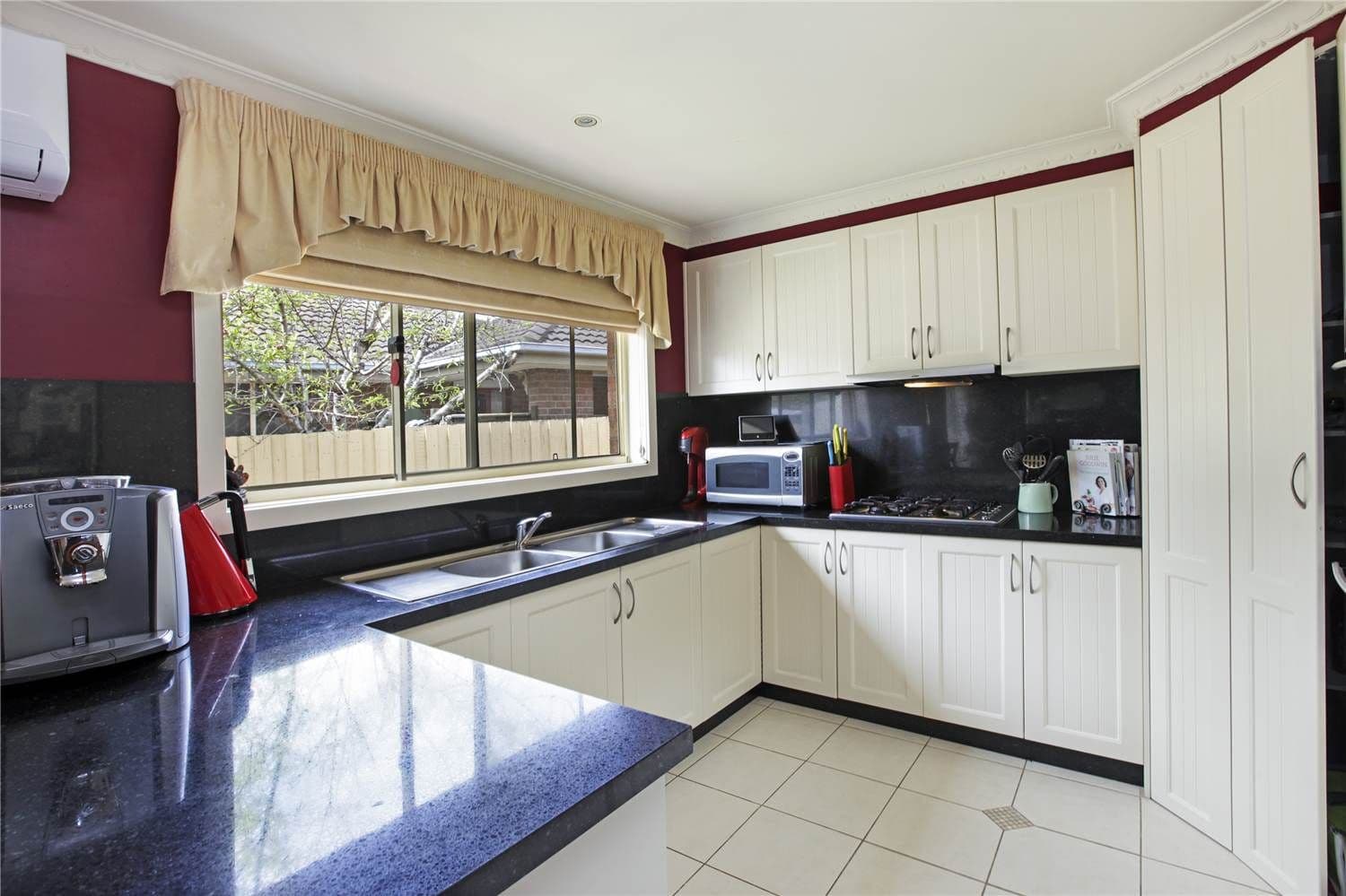 13 Stefan Court, LARA VIC 3212, Lara - Thumbnail 3