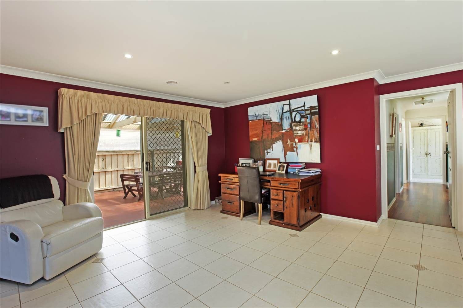 13 Stefan Court, LARA VIC 3212, Lara - Thumbnail 4