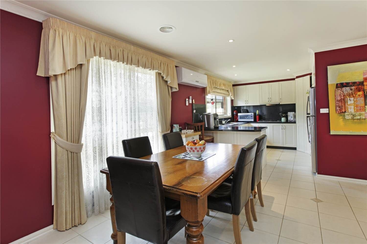 13 Stefan Court, LARA VIC 3212, Lara - Thumbnail 5