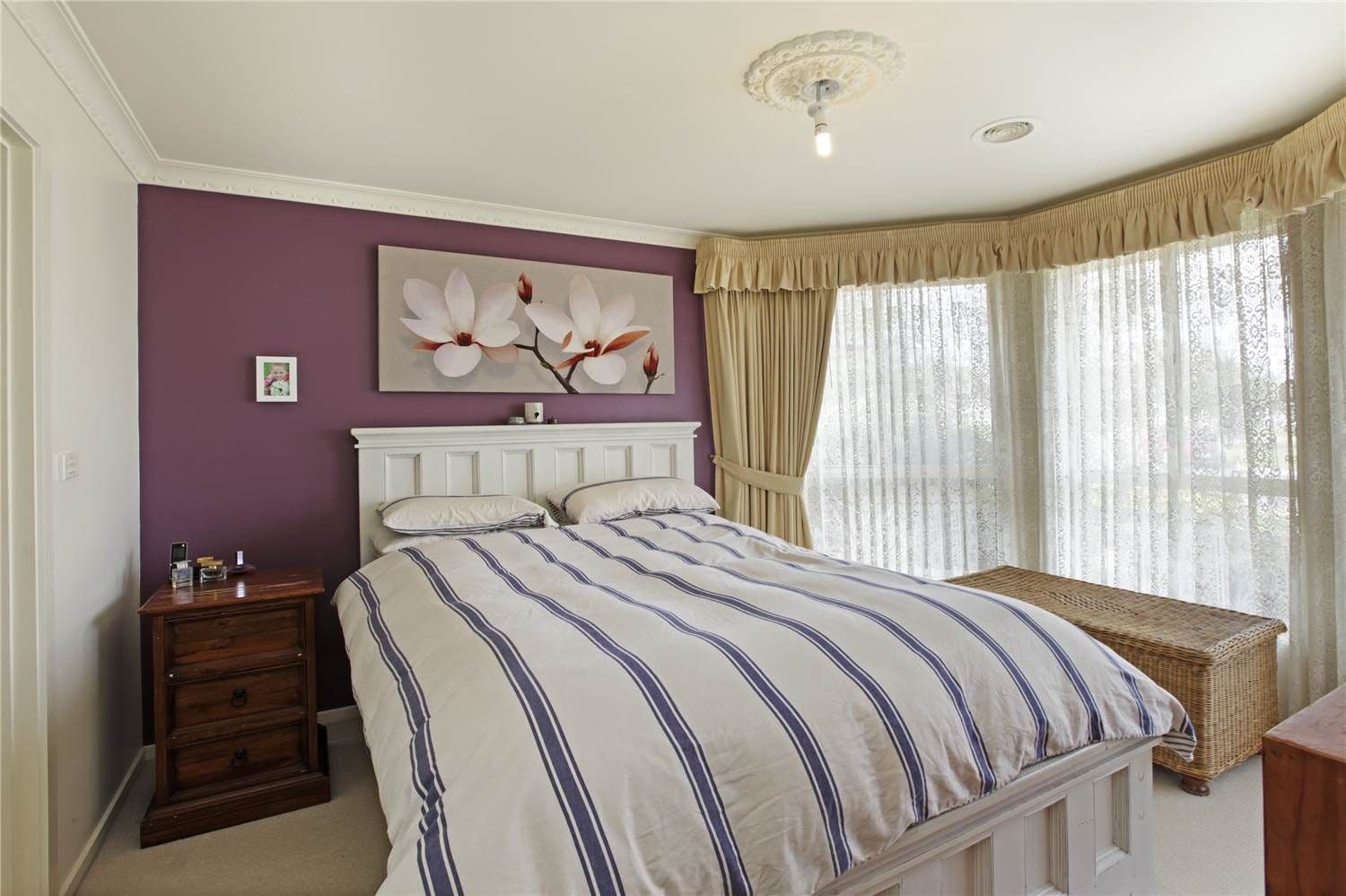 13 Stefan Court, LARA VIC 3212, Lara - Thumbnail 6