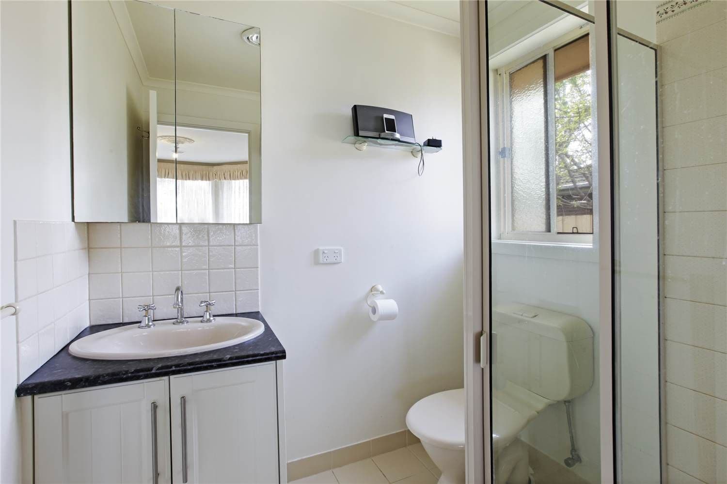 13 Stefan Court, LARA VIC 3212, Lara - Thumbnail 7