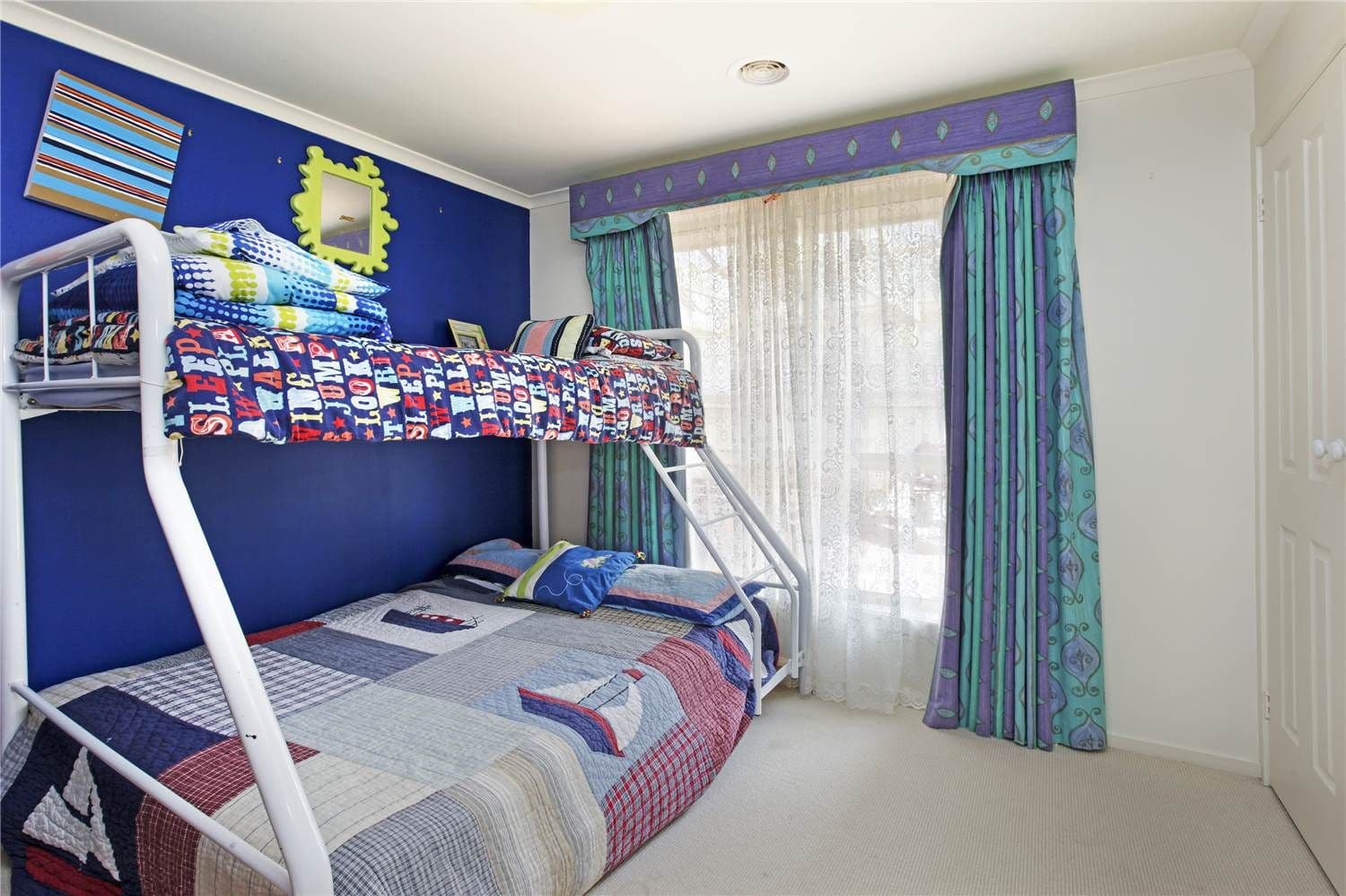 13 Stefan Court, LARA VIC 3212, Lara - Thumbnail 8