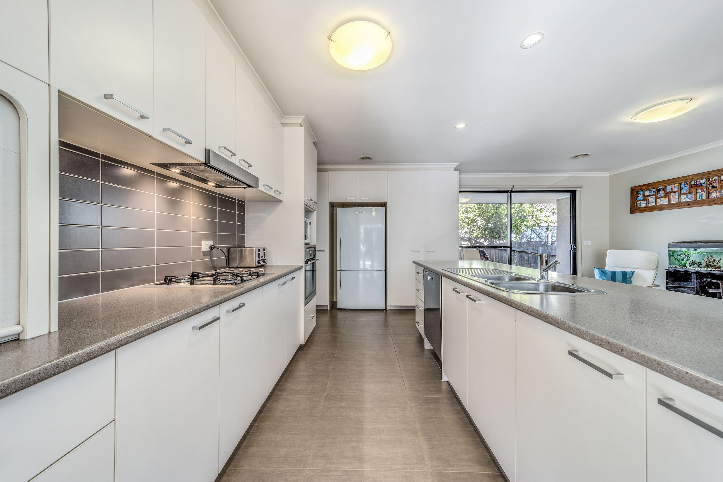 100 Hugh McKay Crescent, Dunlop ACT 2615, Dunlop - Thumbnail 2