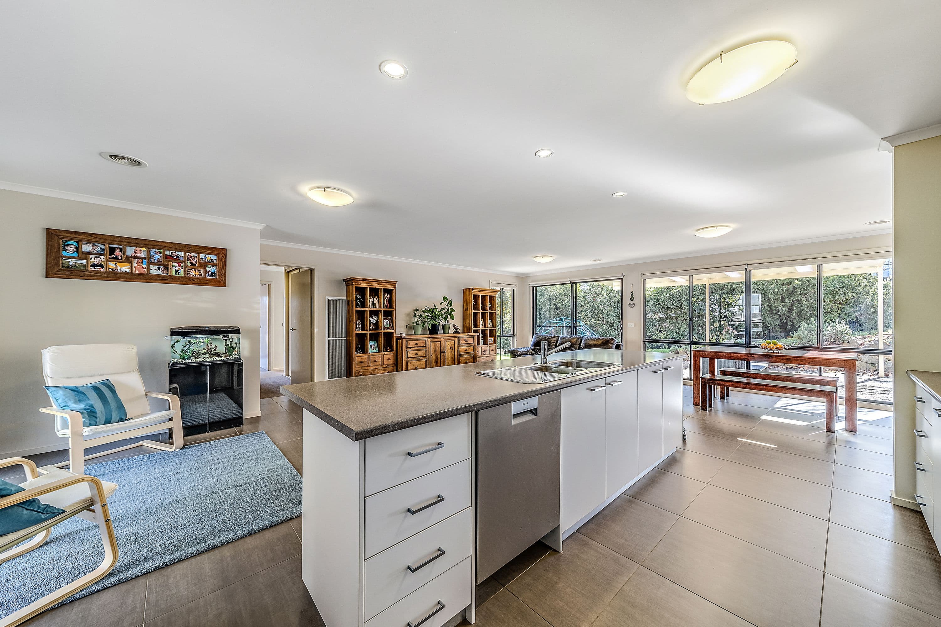 100 Hugh McKay Crescent, Dunlop ACT 2615, Dunlop - Thumbnail 3