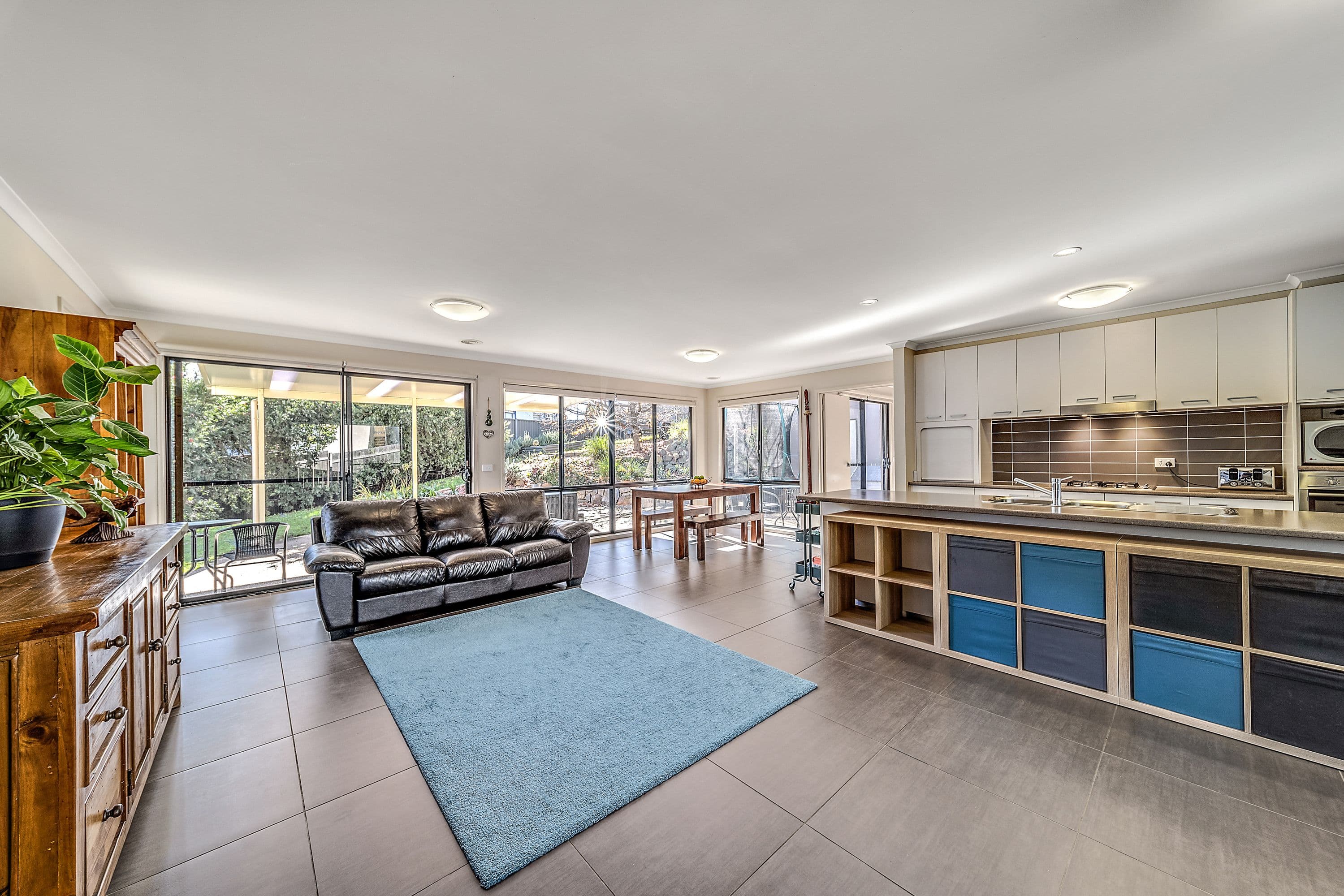 100 Hugh McKay Crescent, Dunlop ACT 2615, Dunlop - Thumbnail 4