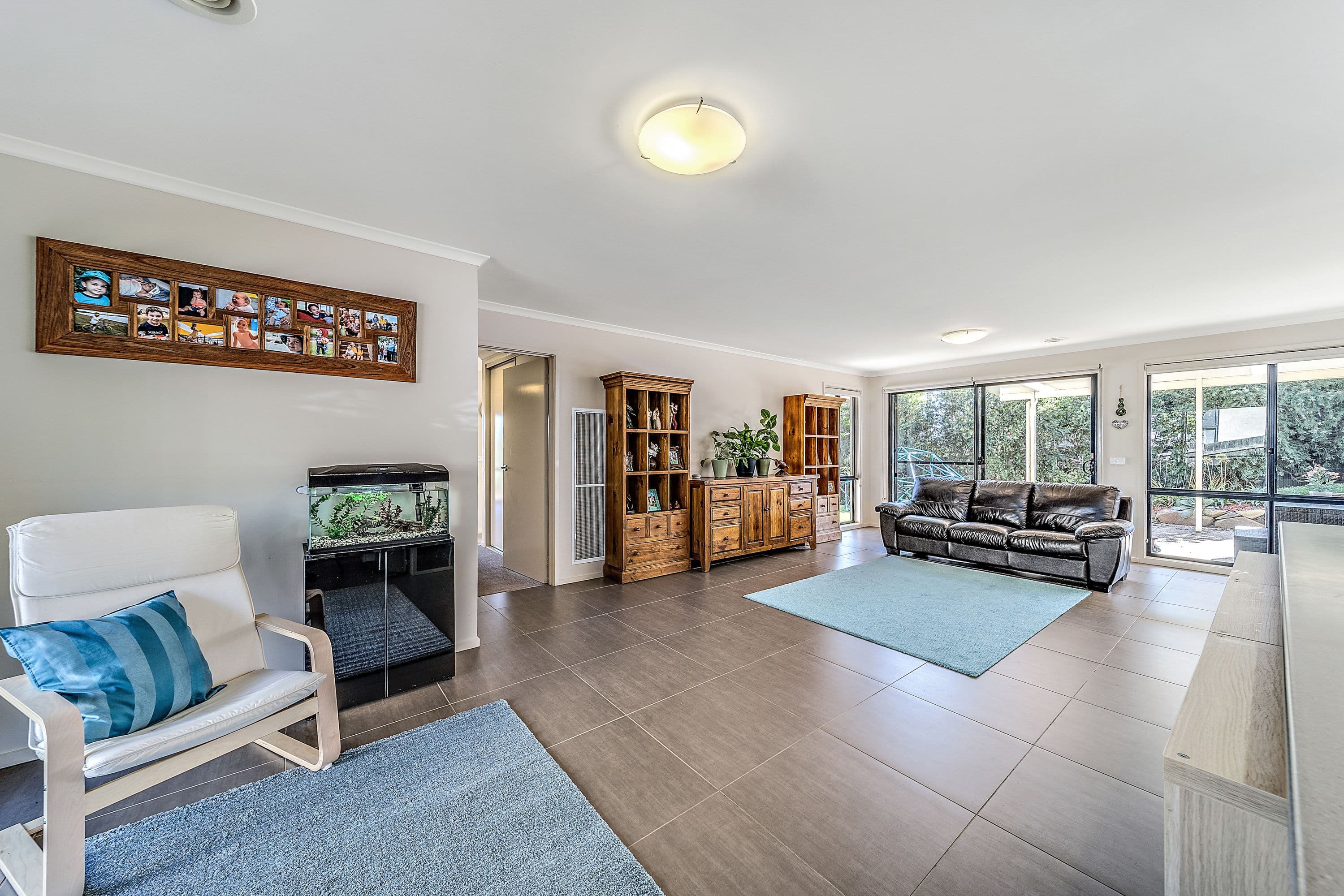 100 Hugh McKay Crescent, Dunlop ACT 2615, Dunlop - Thumbnail 5