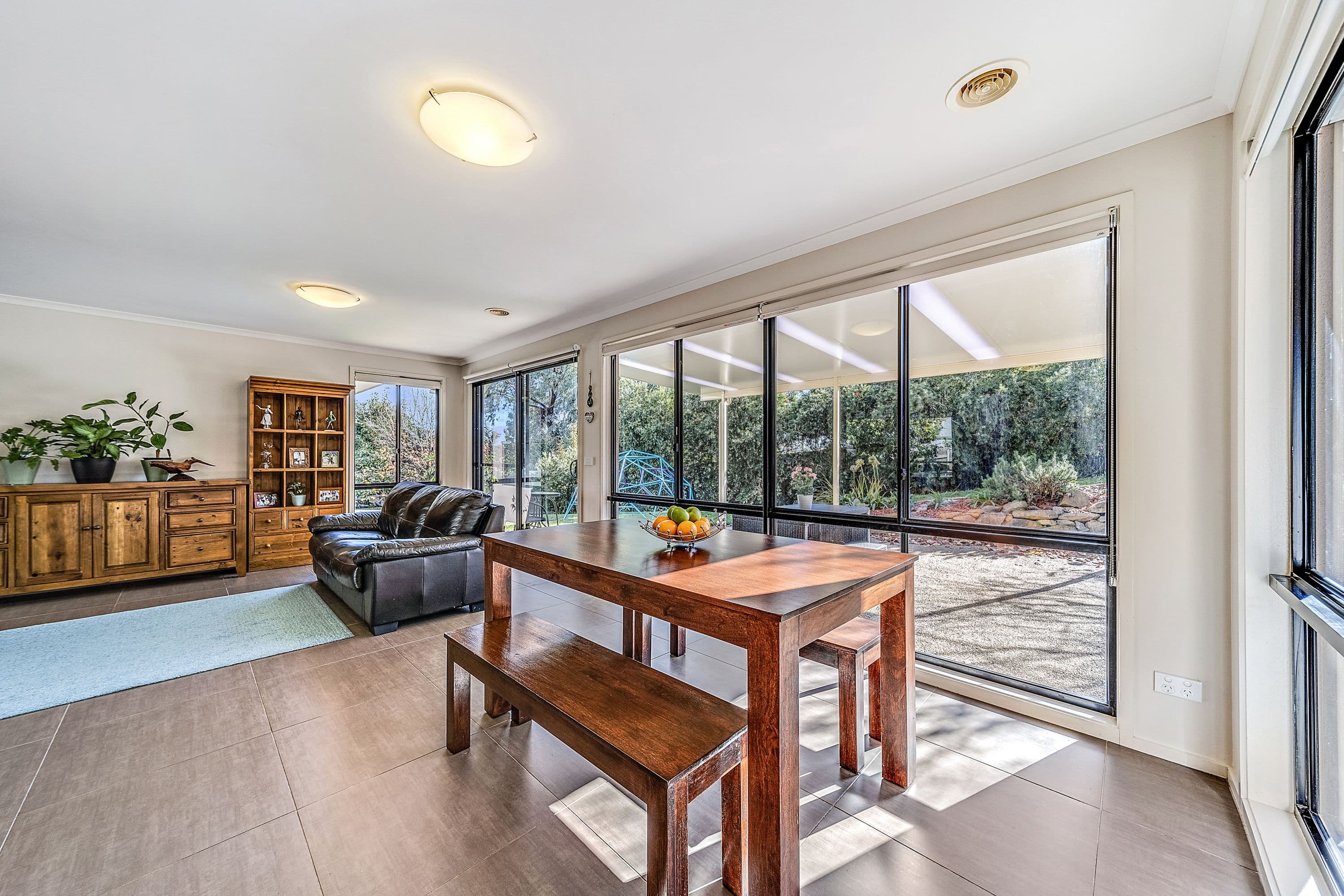 100 Hugh McKay Crescent, Dunlop ACT 2615, Dunlop - Thumbnail 6