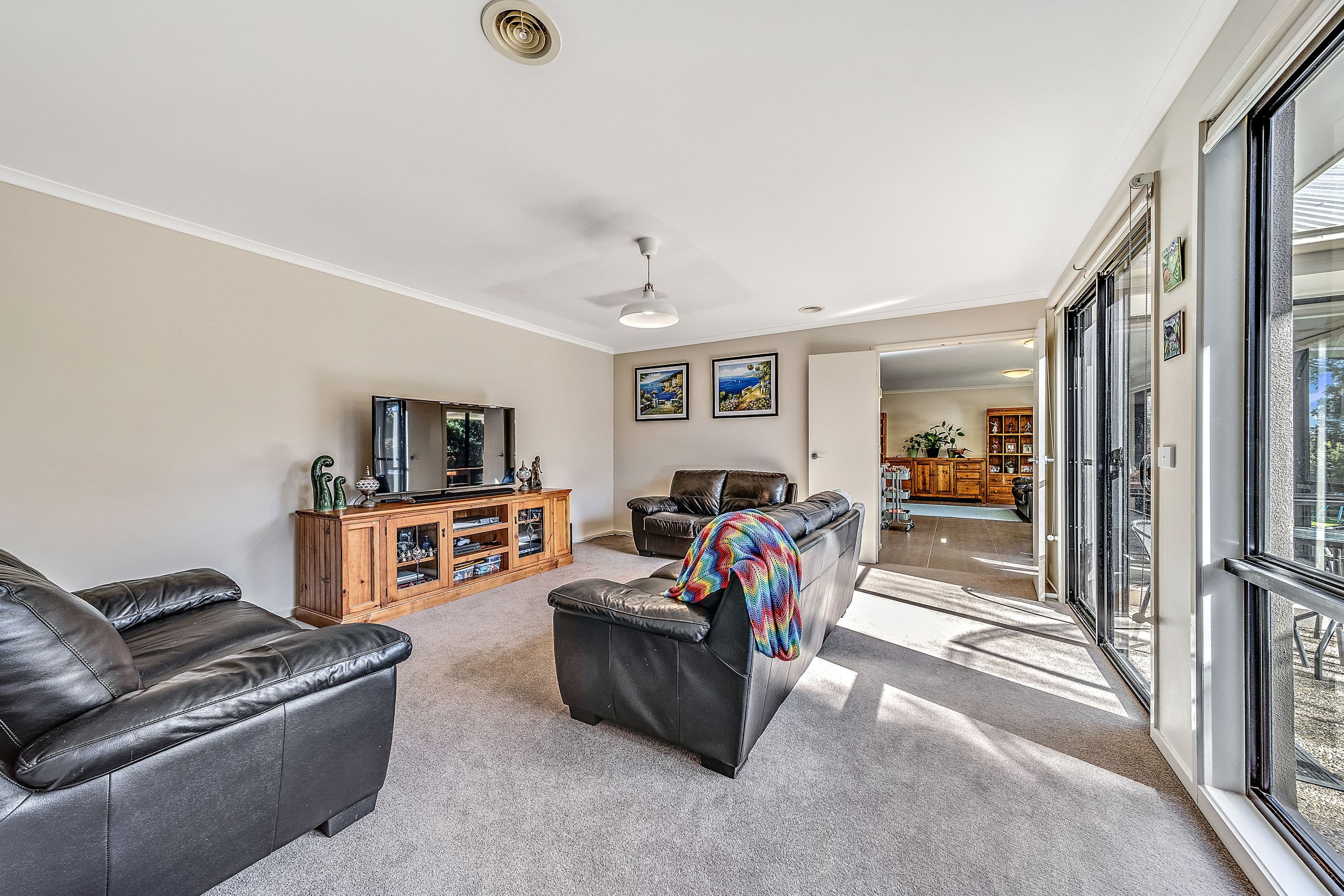 100 Hugh McKay Crescent, Dunlop ACT 2615, Dunlop - Thumbnail 7