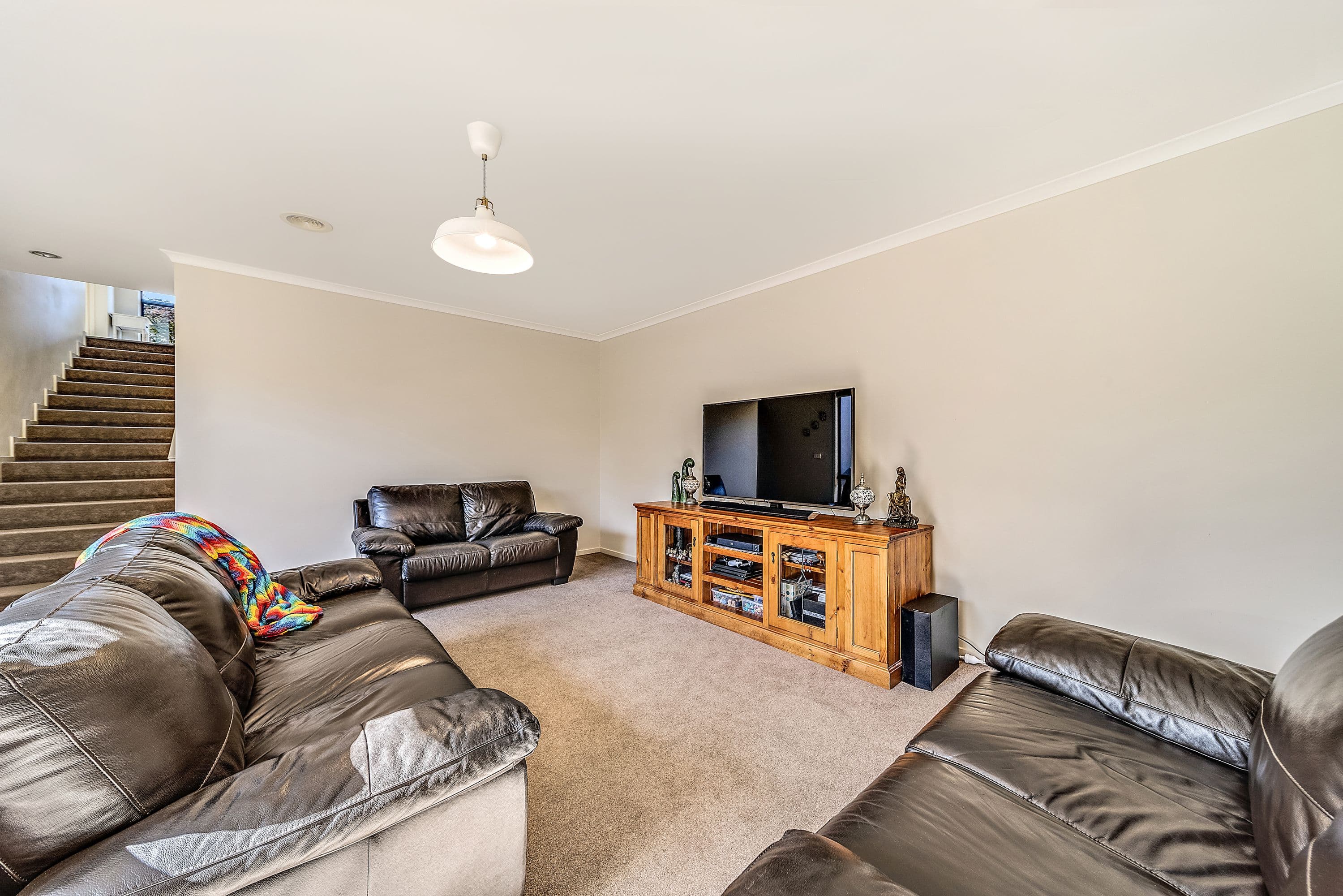 100 Hugh McKay Crescent, Dunlop ACT 2615, Dunlop - Thumbnail 8