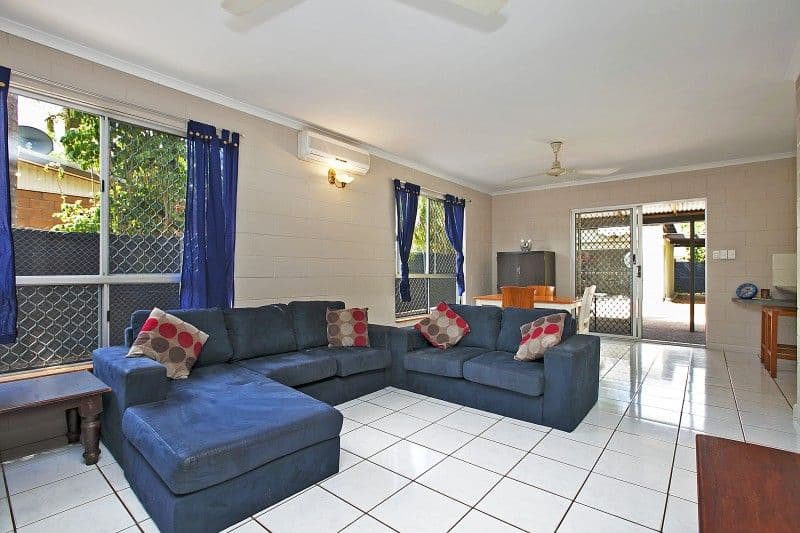 8 Compass Court, WOODROFFE NT 0830, Woodroffe - Thumbnail 2
