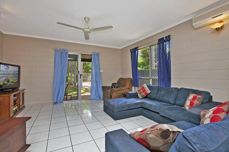 8 Compass Court, WOODROFFE NT 0830, Woodroffe - Thumbnail 3