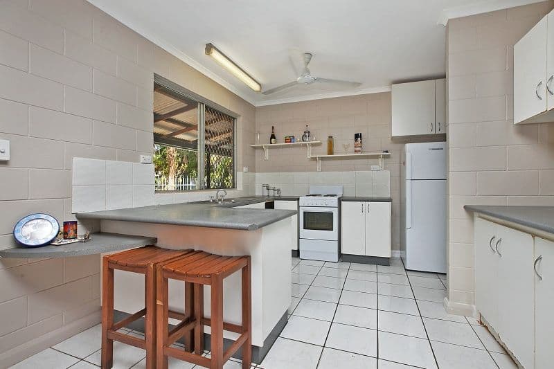 8 Compass Court, WOODROFFE NT 0830, Woodroffe - Thumbnail 4