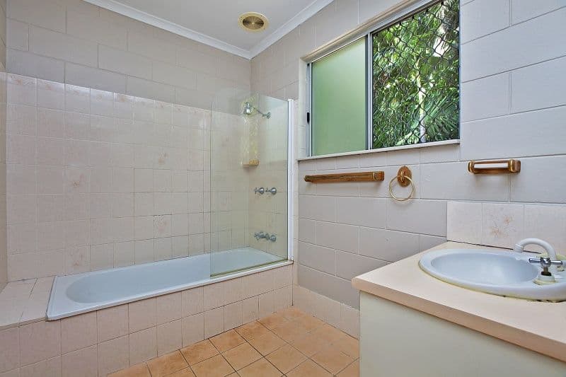 8 Compass Court, WOODROFFE NT 0830, Woodroffe - Thumbnail 5